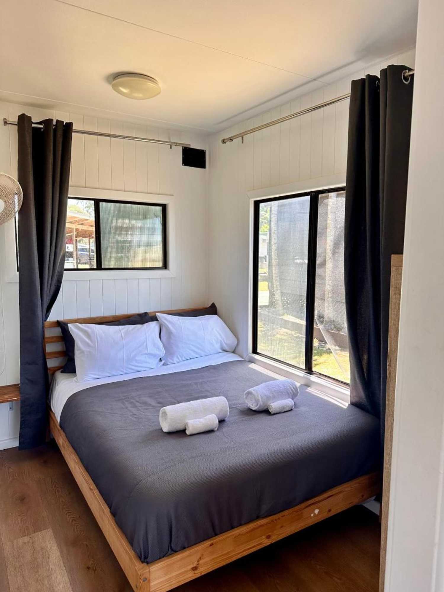 Gift card for The Beach Arrawarra