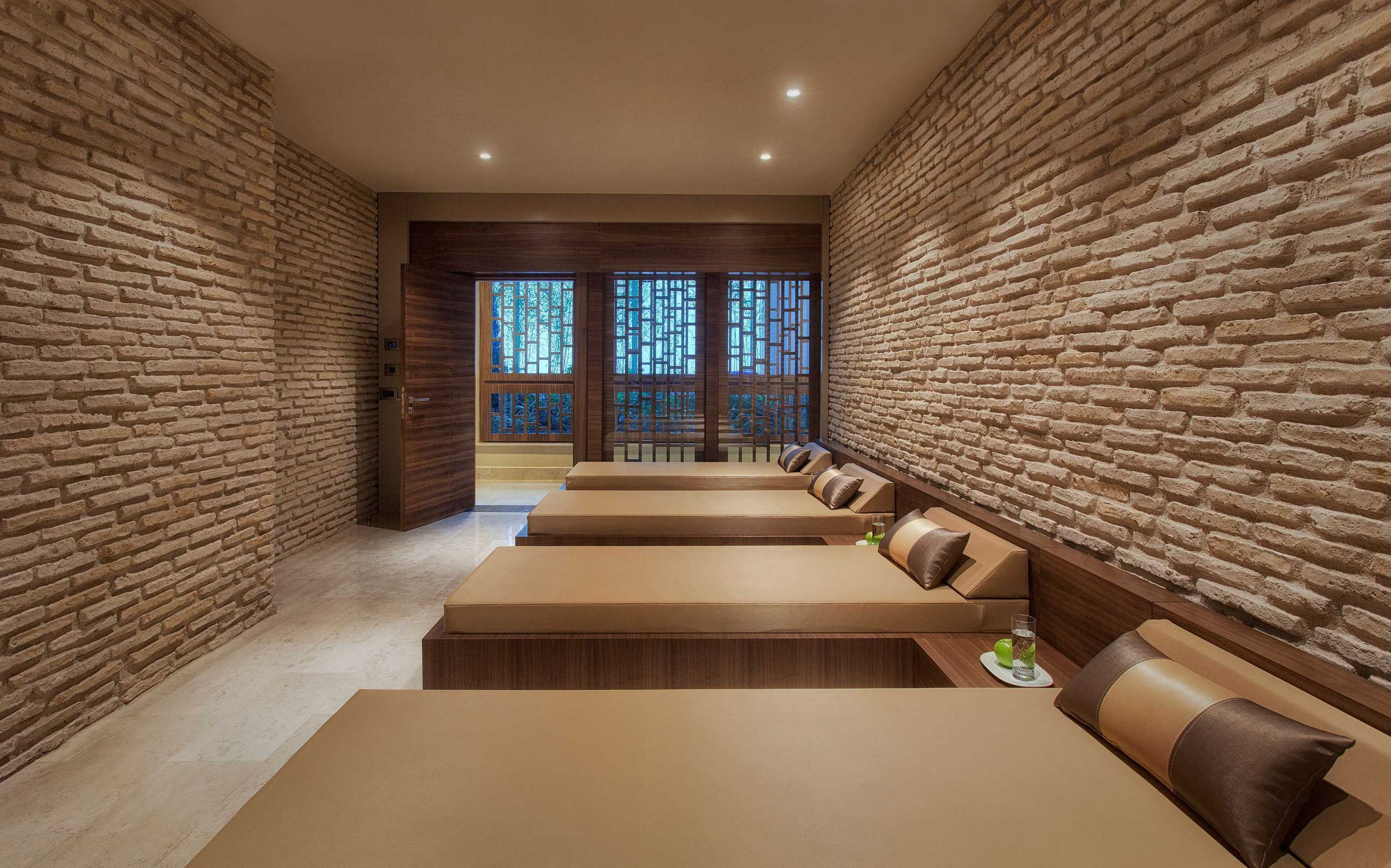 Gift card for Radisson Blu Hotel & Spa, Istanbul Tuzla Gift card for Radisson Blu Hotel & Spa, Istanbul Tuzla