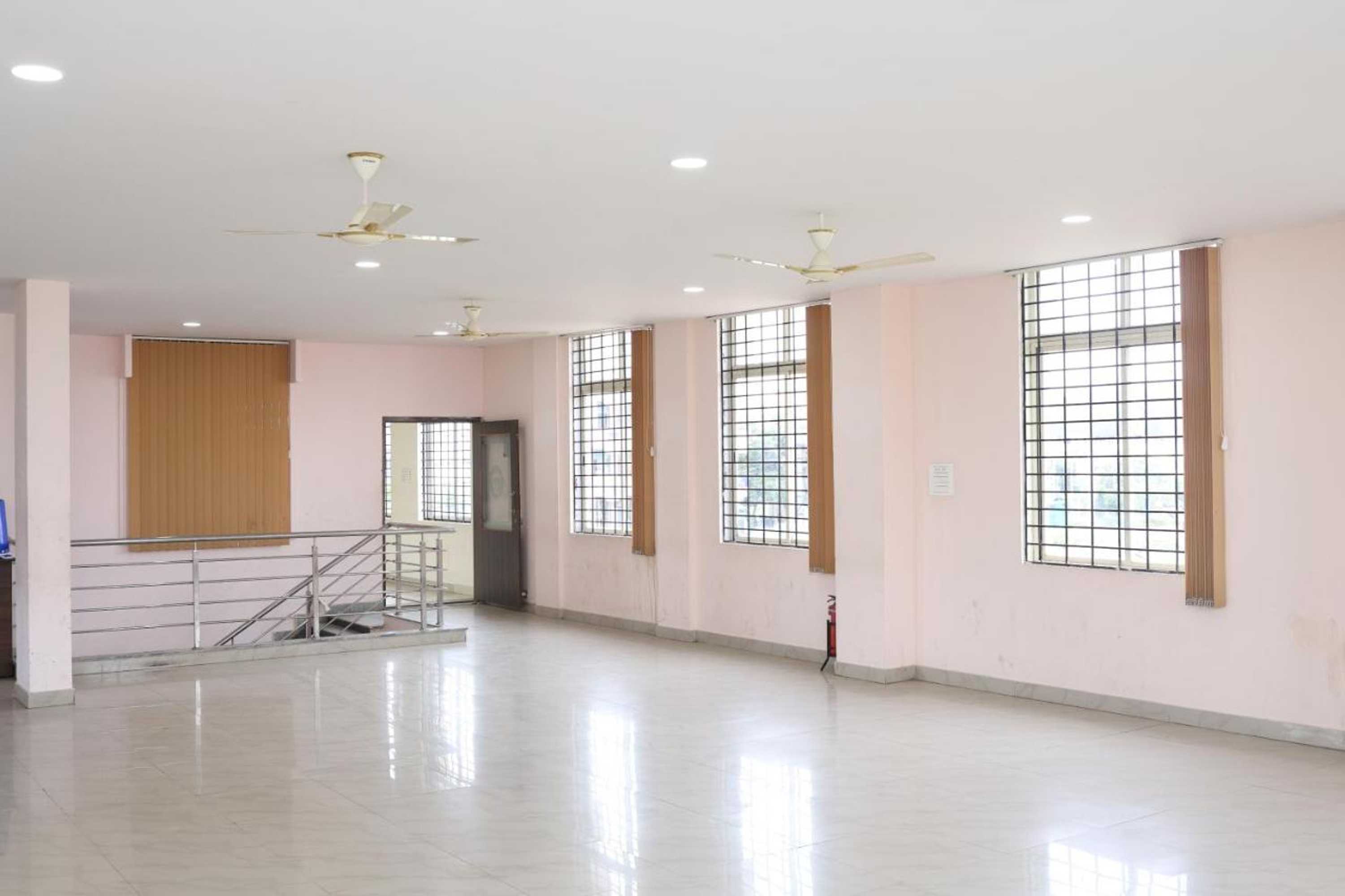 Gift card for Victory Grand Attibele