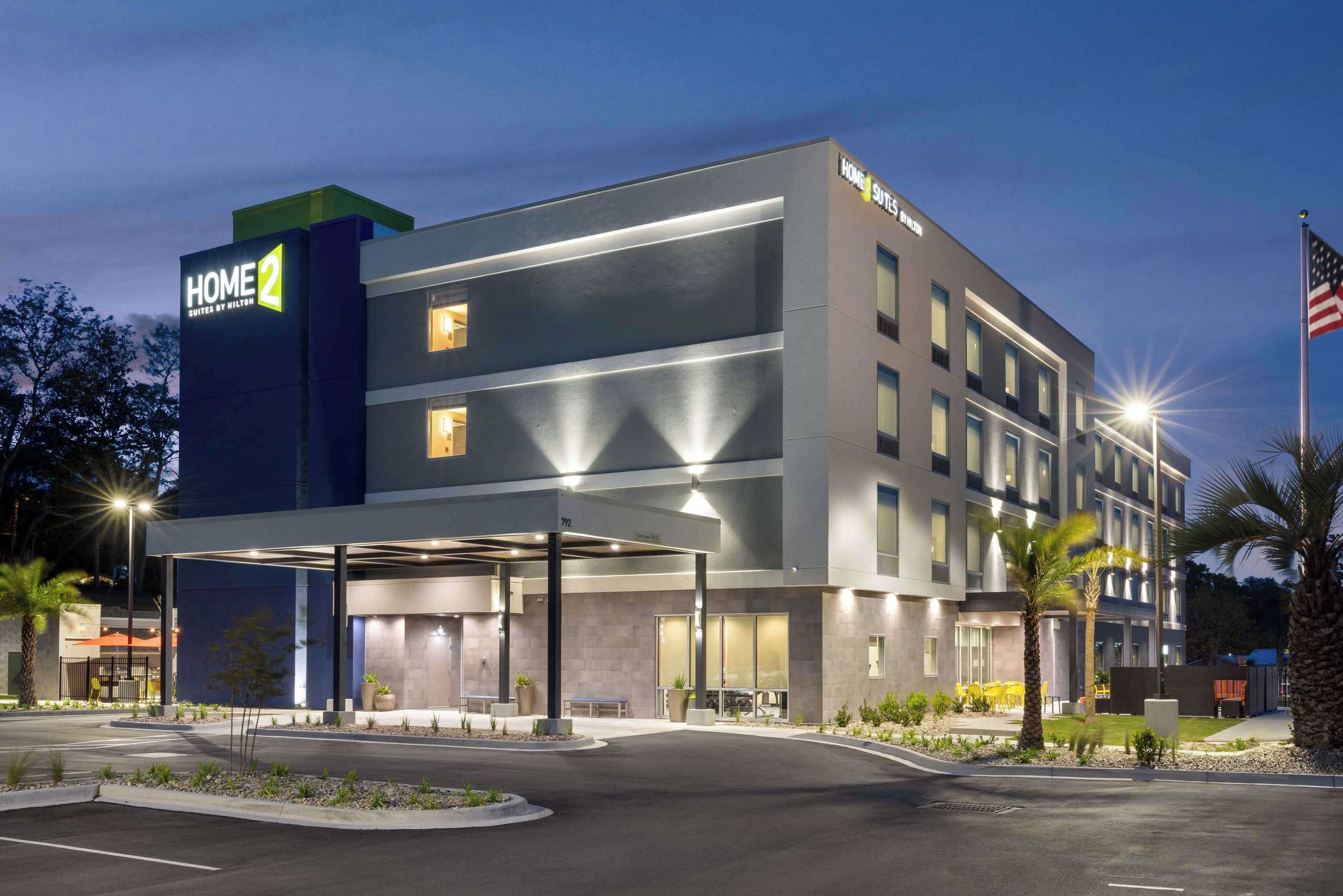 Gift card for Home2 Suites By Hilton Niceville Eglin Air Force Base Gift card for Home2 Suites By Hilton Niceville Eglin Air Force Base