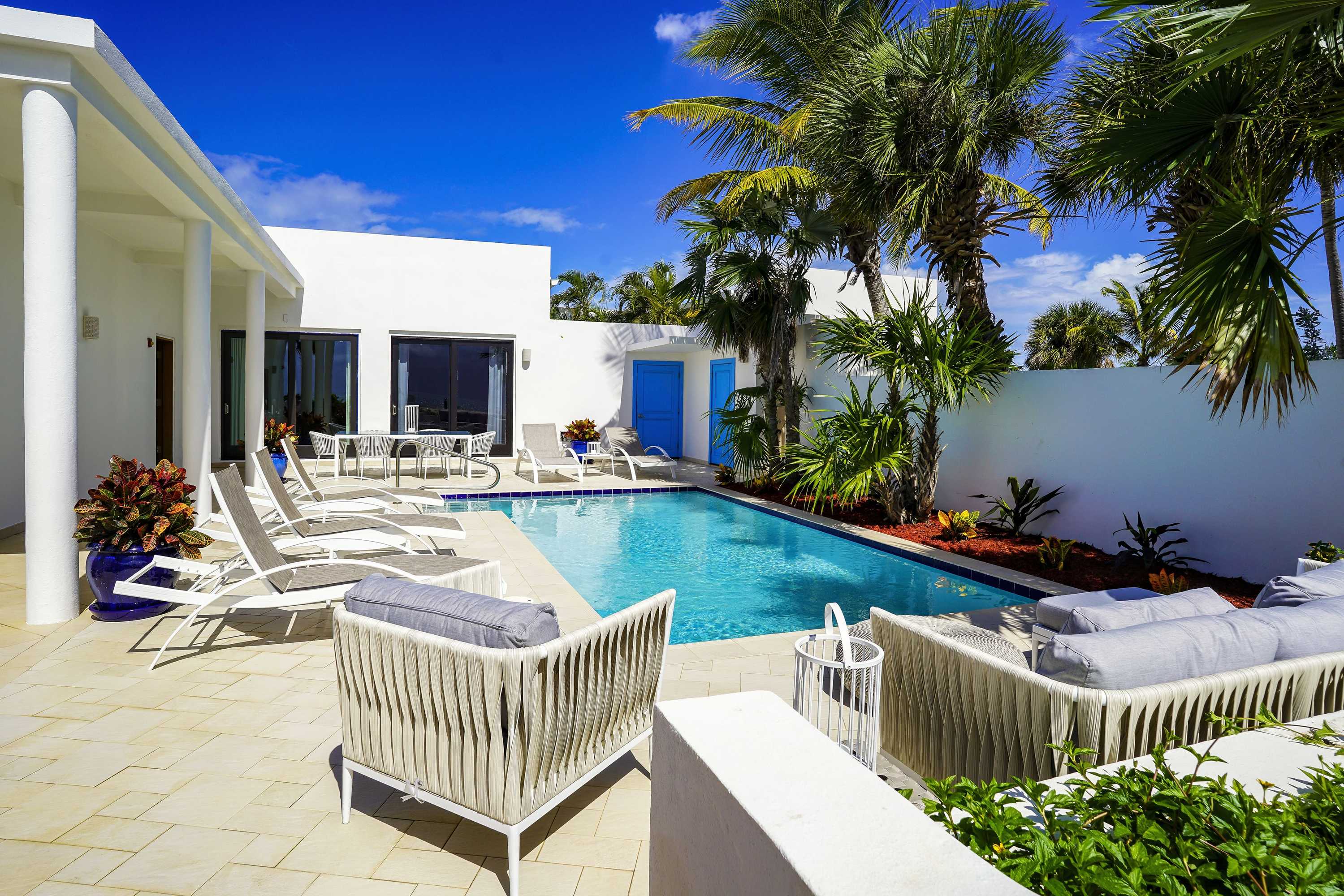 Gift card for Aurora Anguilla Resort & Golf Club Gift card for Aurora Anguilla Resort & Golf Club