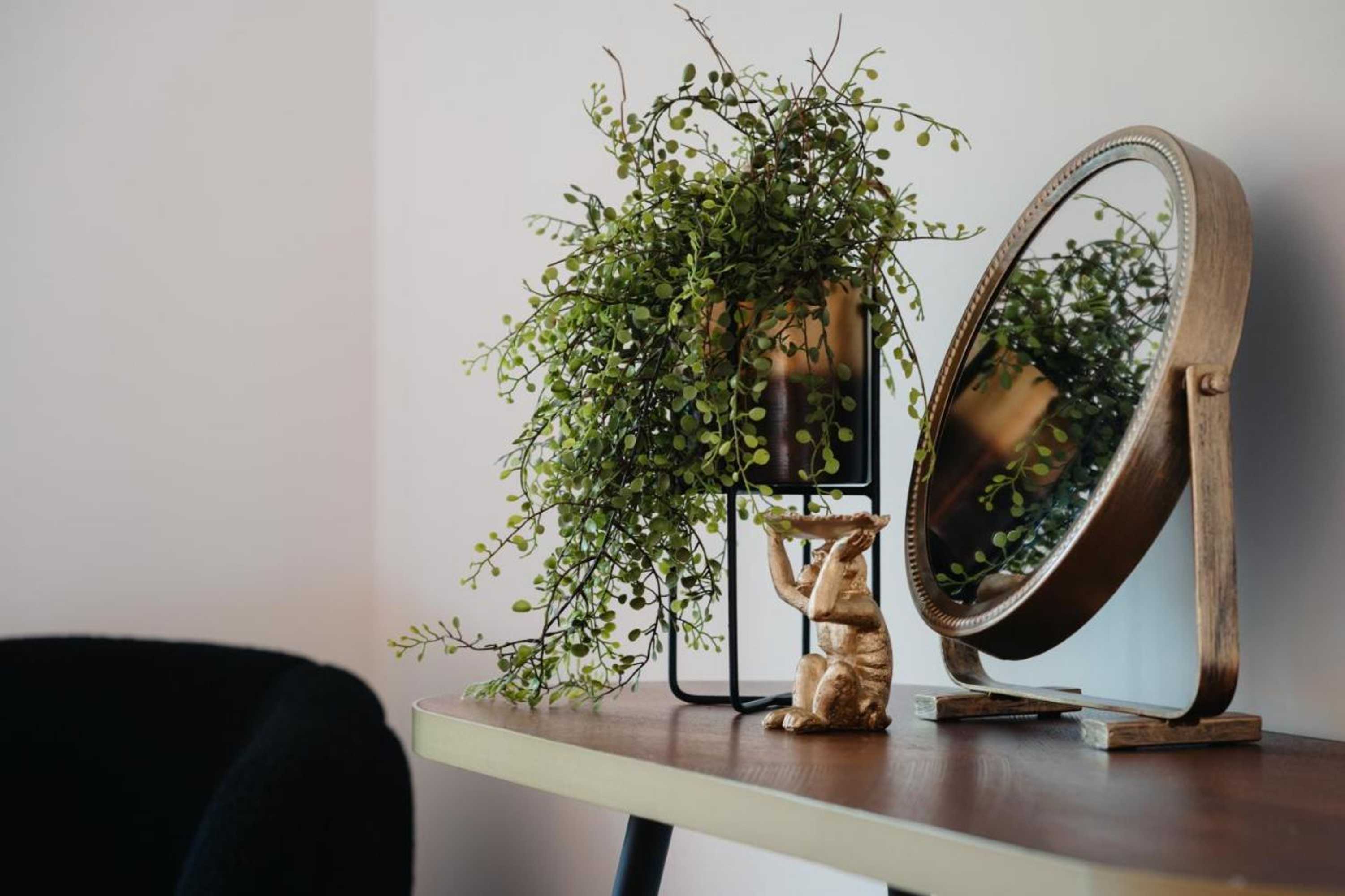 Gift card for 't Wilgenhuys