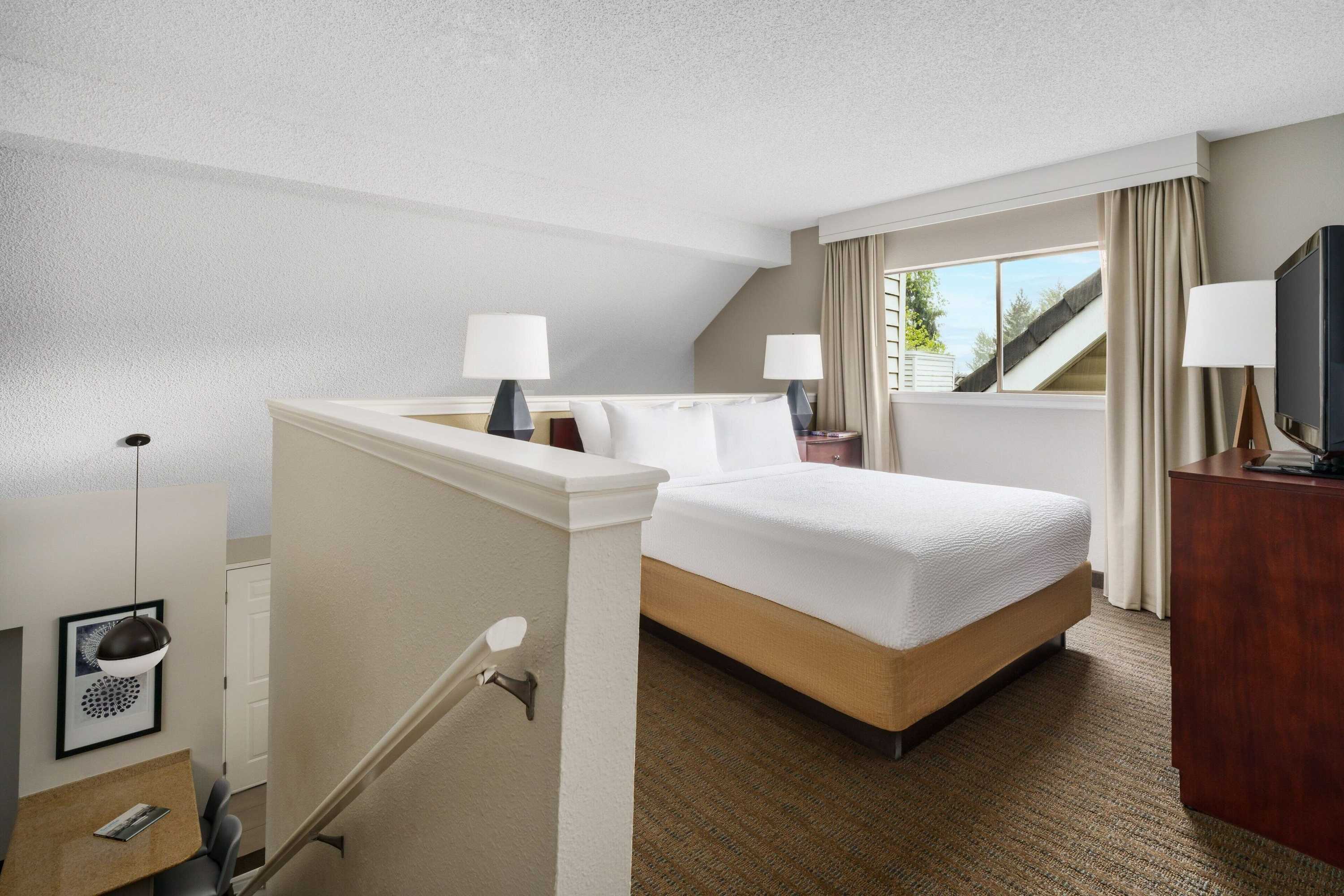 Gift card for Residence Inn by Marriott Seattle Bellevue Gift card for Residence Inn by Marriott Seattle Bellevue