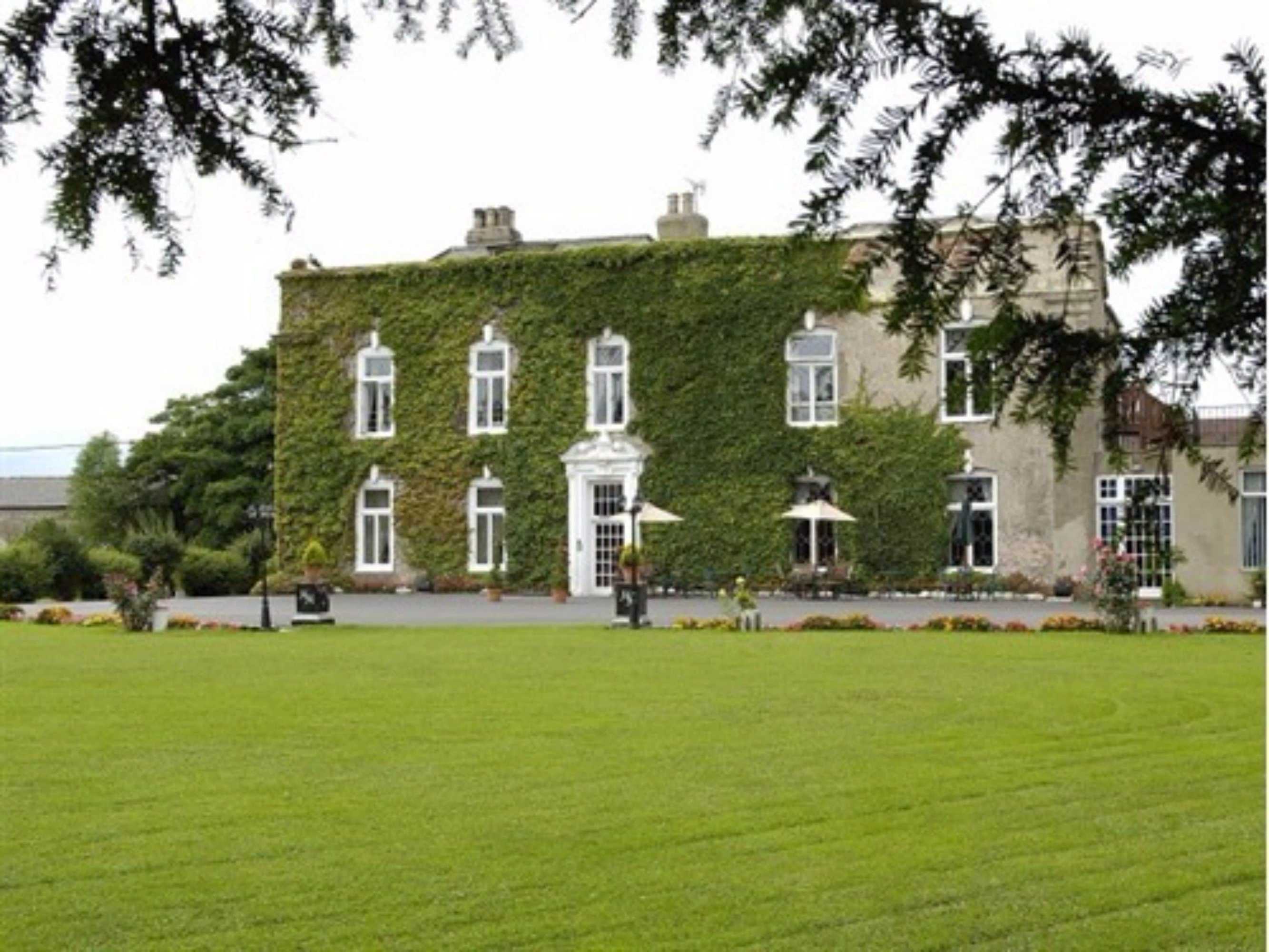 Gift card for Hardwicke Hall Manor Hotel Gift card for Hardwicke Hall Manor Hotel