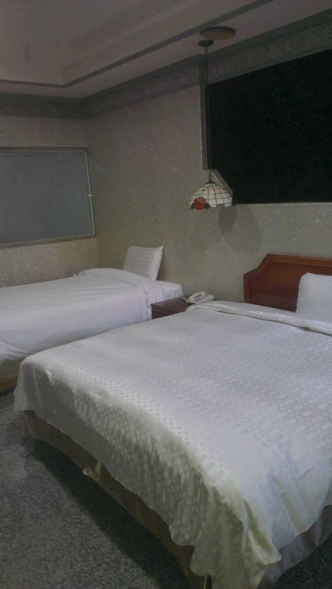 Gift card for Dong Shi Garden Motel