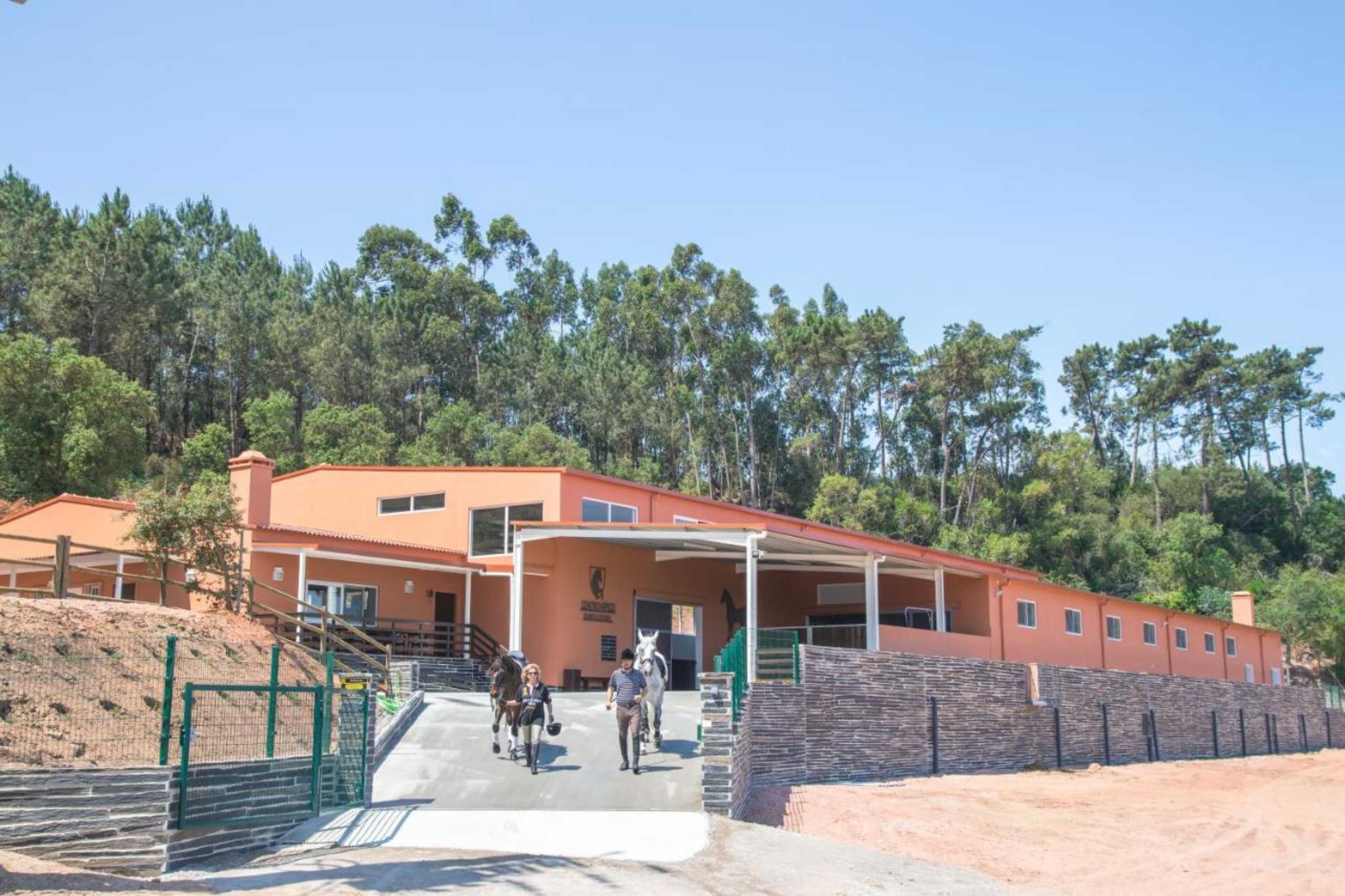 Gift card for Quinta do Rol