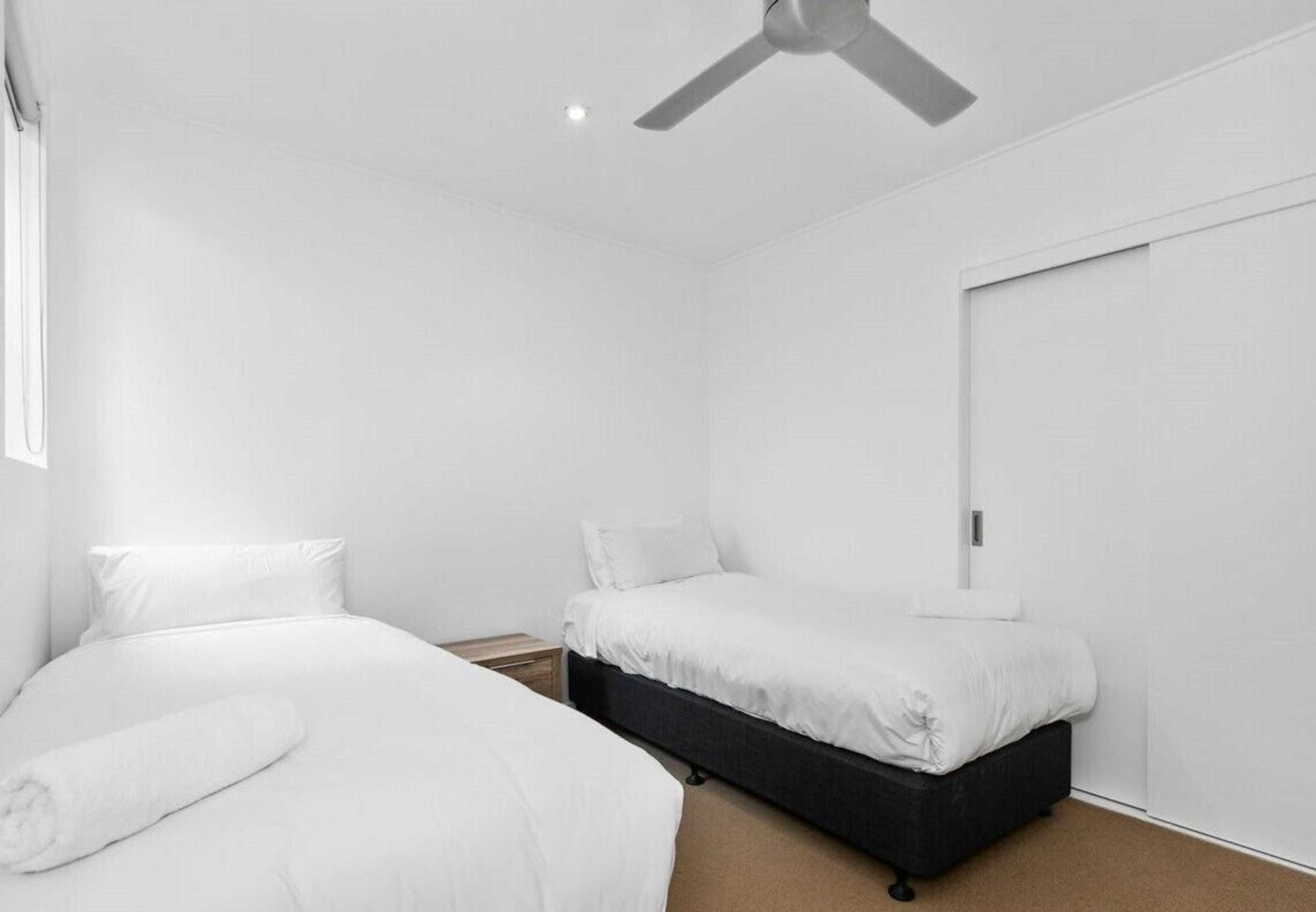 Gift card for Paradiso Resort by Kingscliff Accommodation
