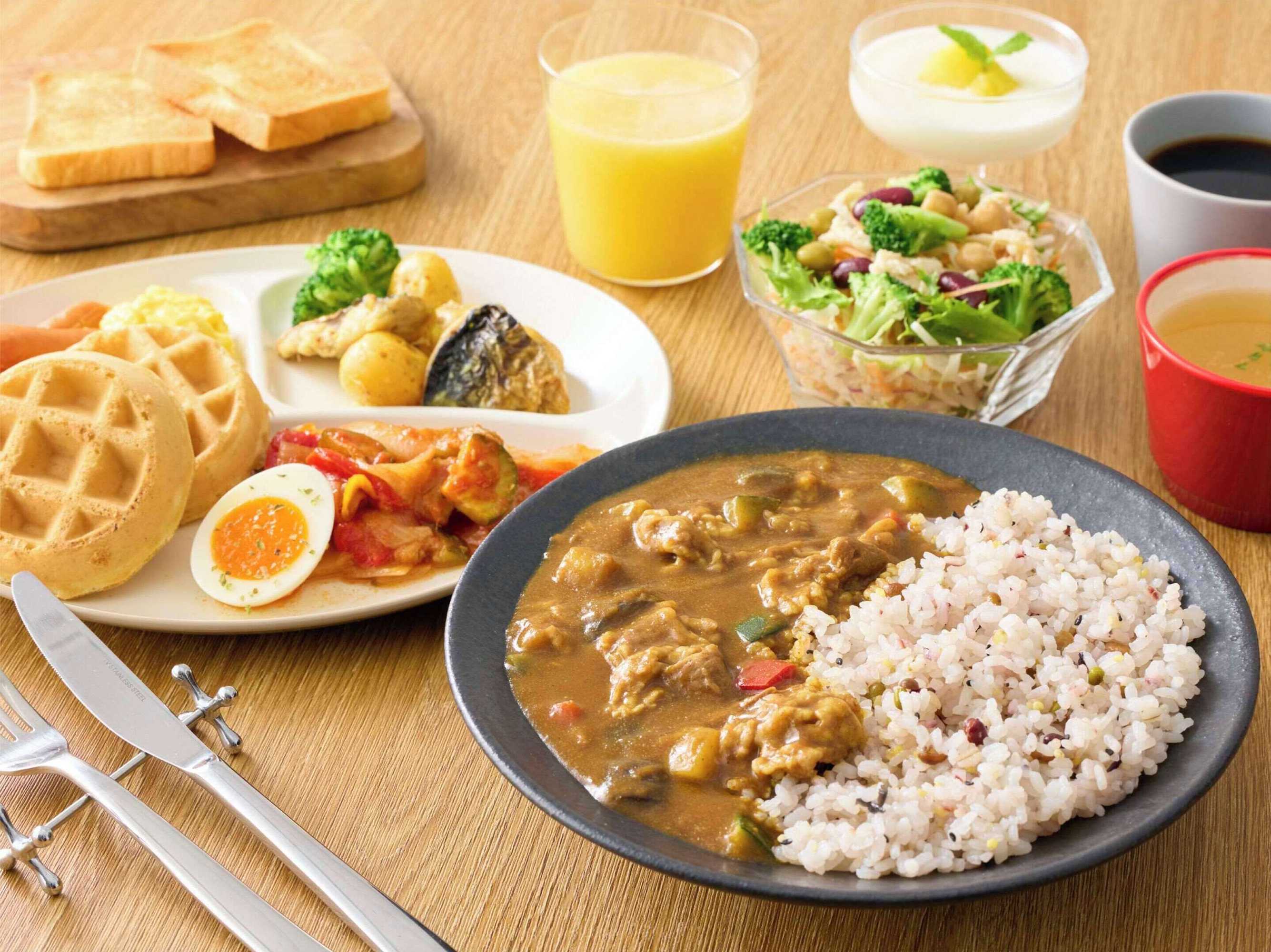 Gift card for Comfort Inn Himeji Yumesakibashi Gift card for Comfort Inn Himeji Yumesakibashi