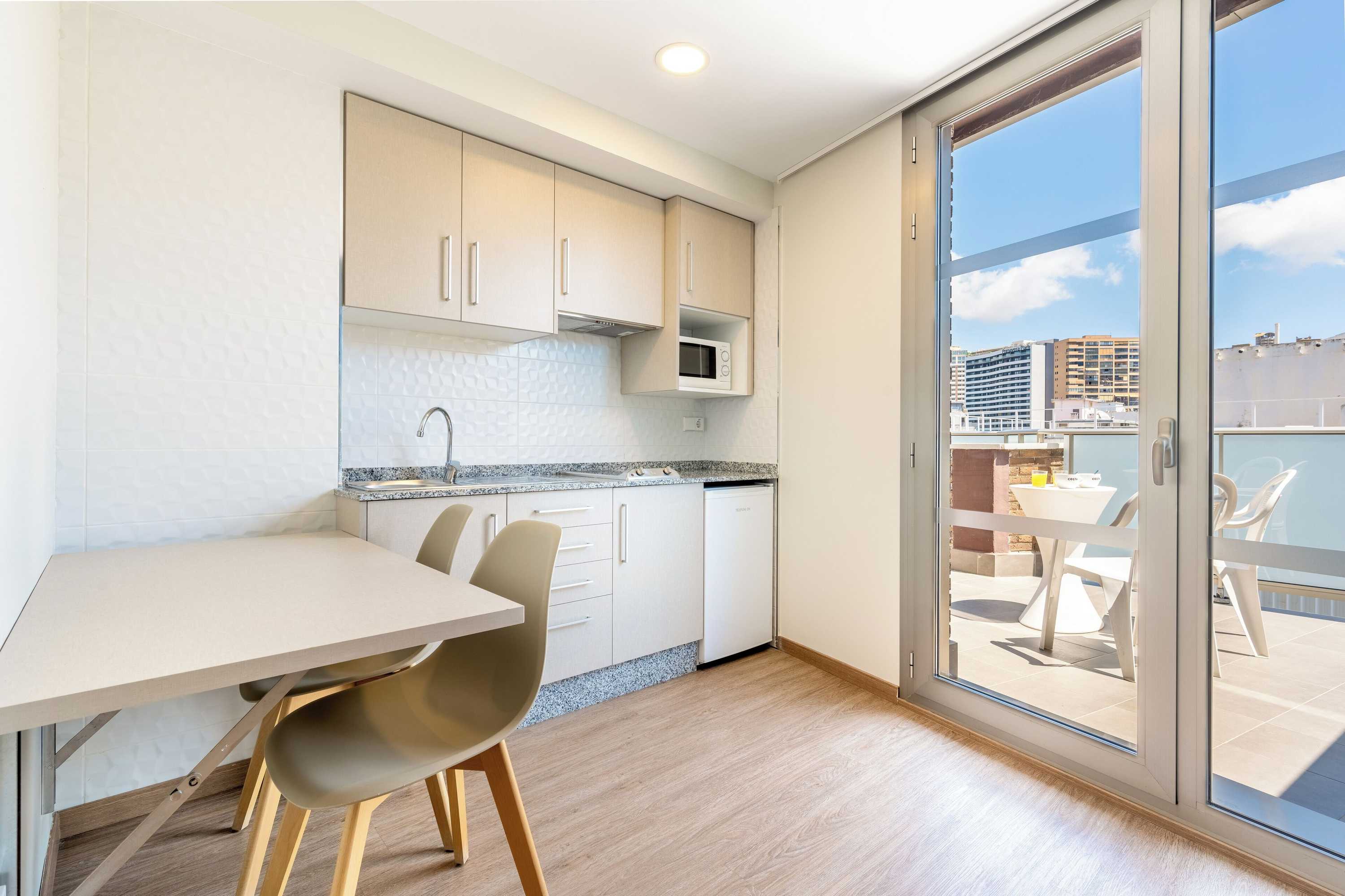 Gift card for Climia 2sleep Apartments Gift card for Climia 2sleep Apartments