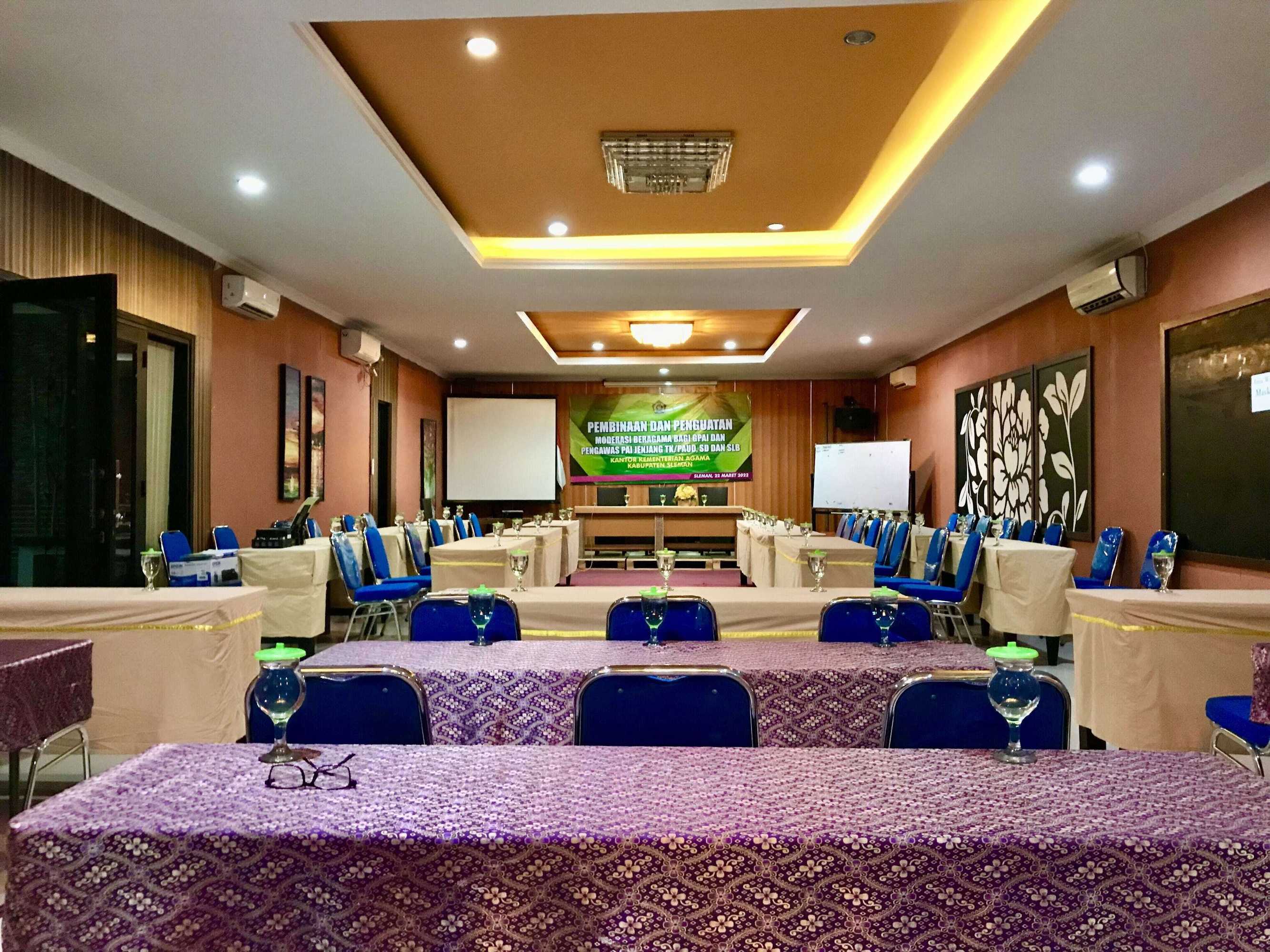 Gift card for Savita Garden Inn