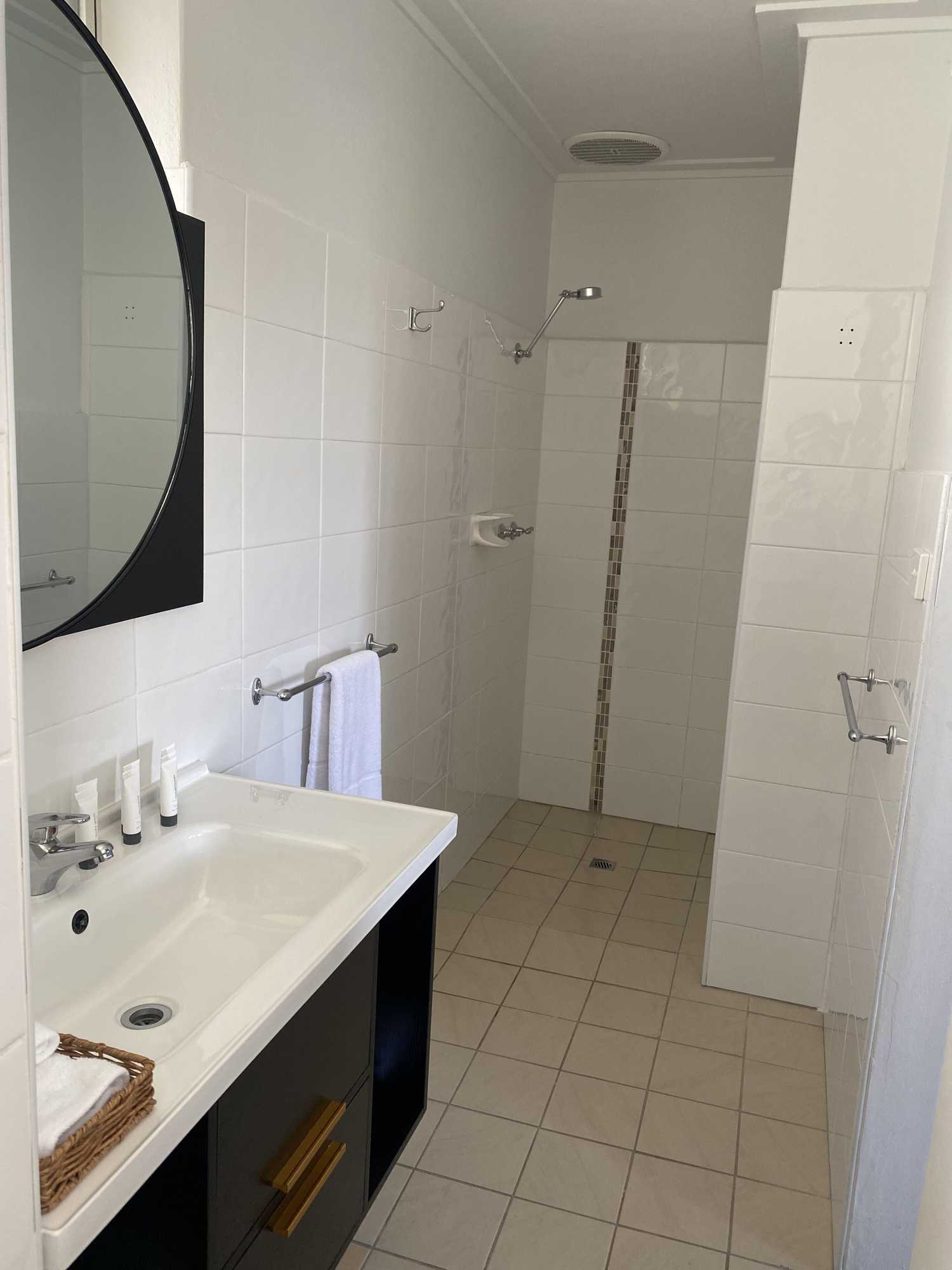 Gift card for The Seaview Tavern Motel