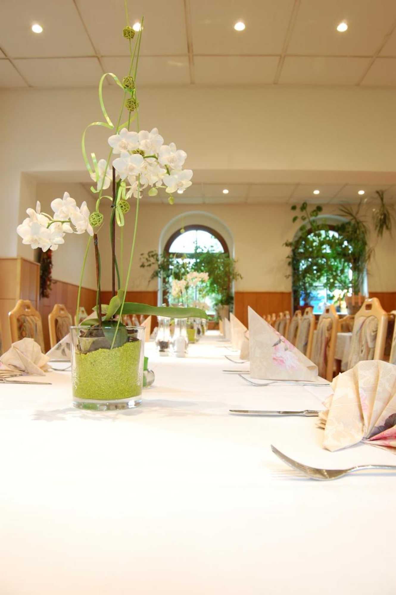 Gift card for Landgasthof 