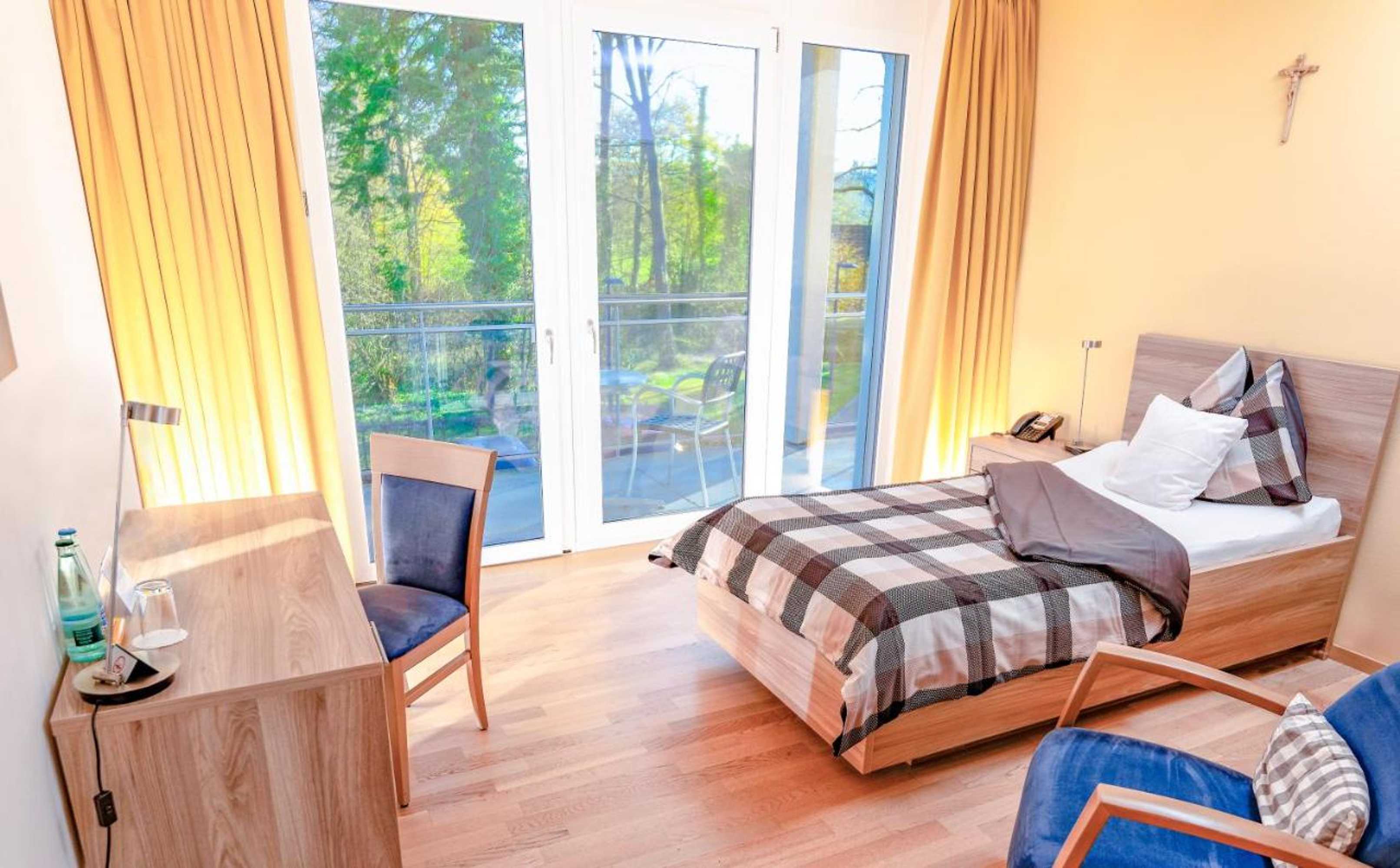 Gift card for Hotel Restaurant Sokrates