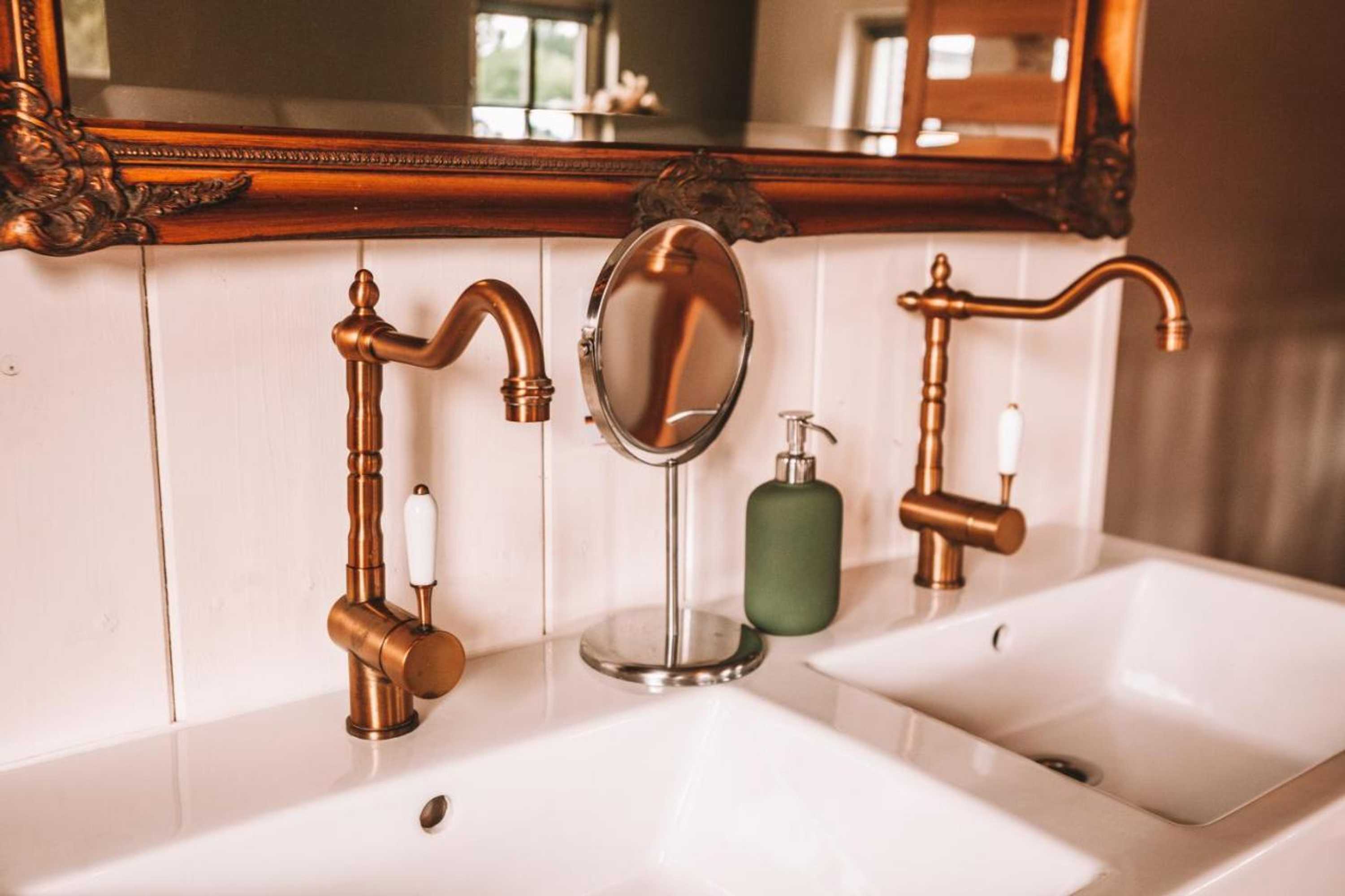 Gift card for Crash'nstay - 't Silo Huis