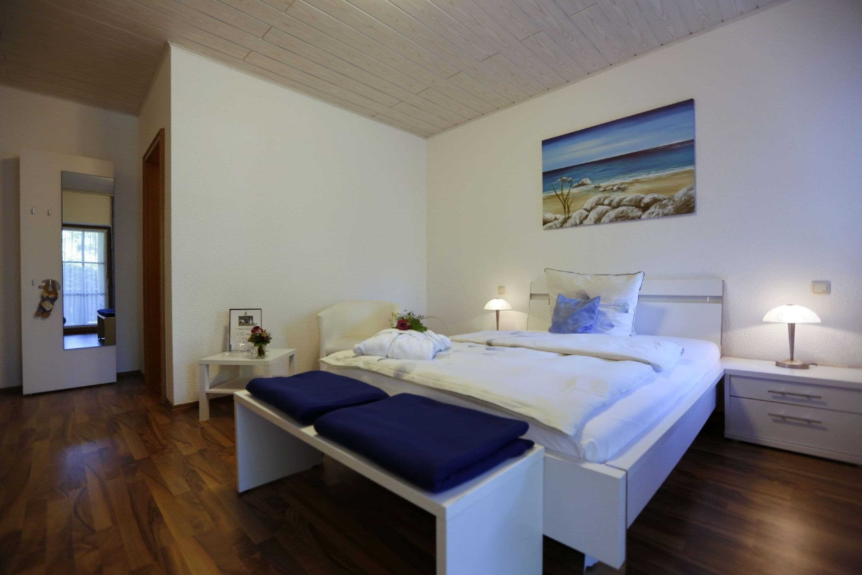 Gift card for Landhotel Villa Moritz Gift card for Landhotel Villa Moritz