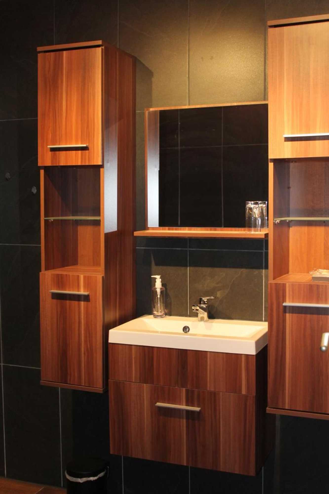 Gift card for Gastenverblijf Peppelmate