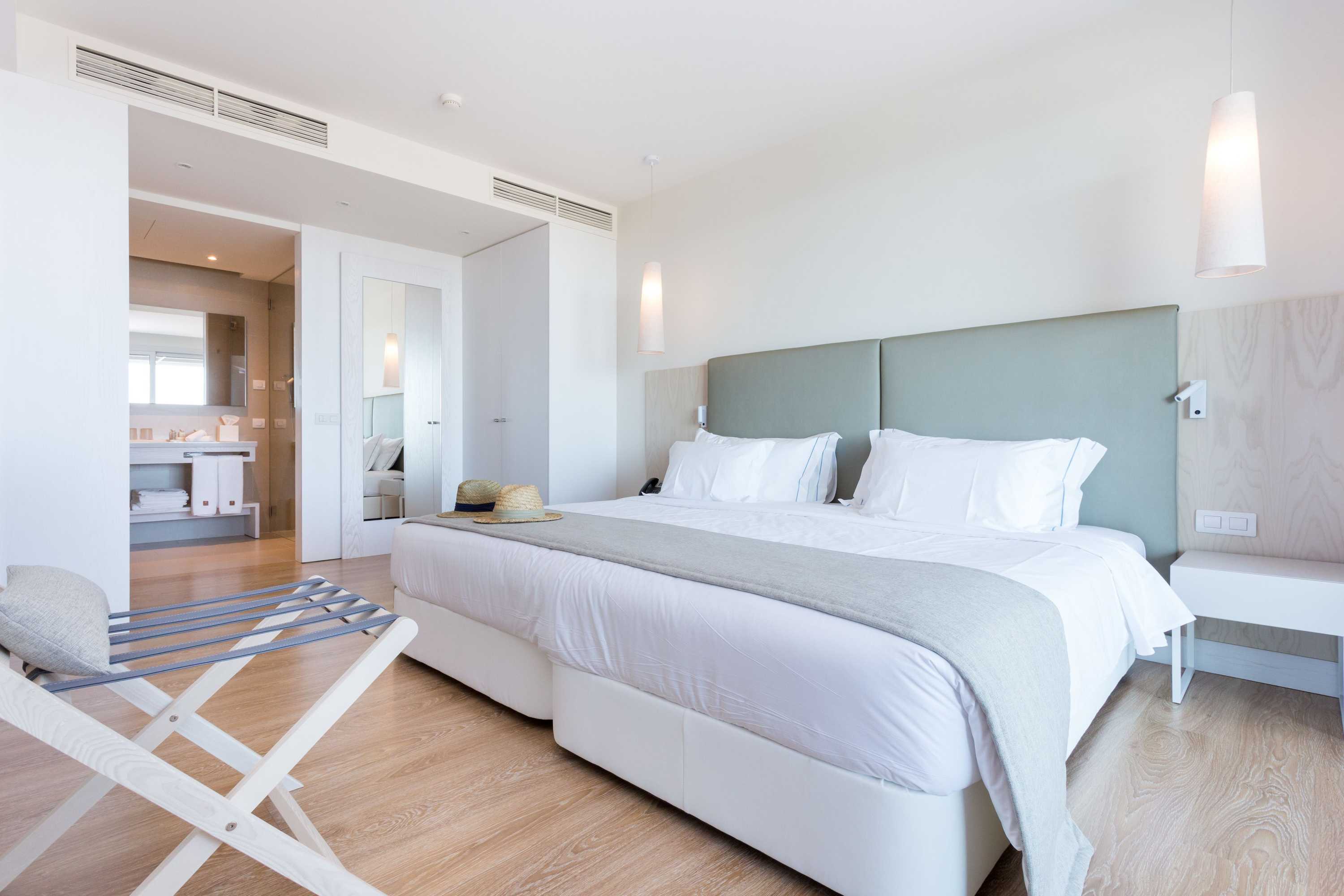 Gift card for Palmares Beach House Hotel Gift card for Palmares Beach House Hotel