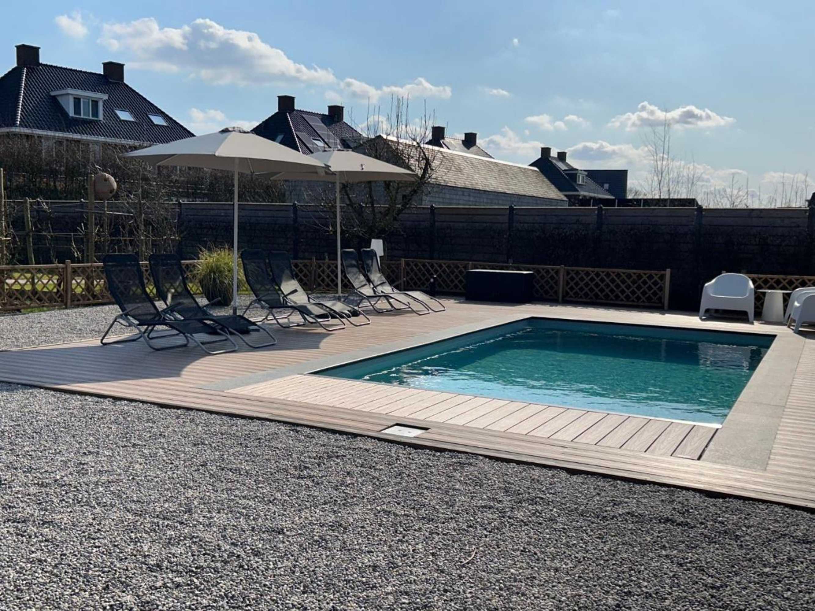 Gift card for Hoeve Altena Cottage