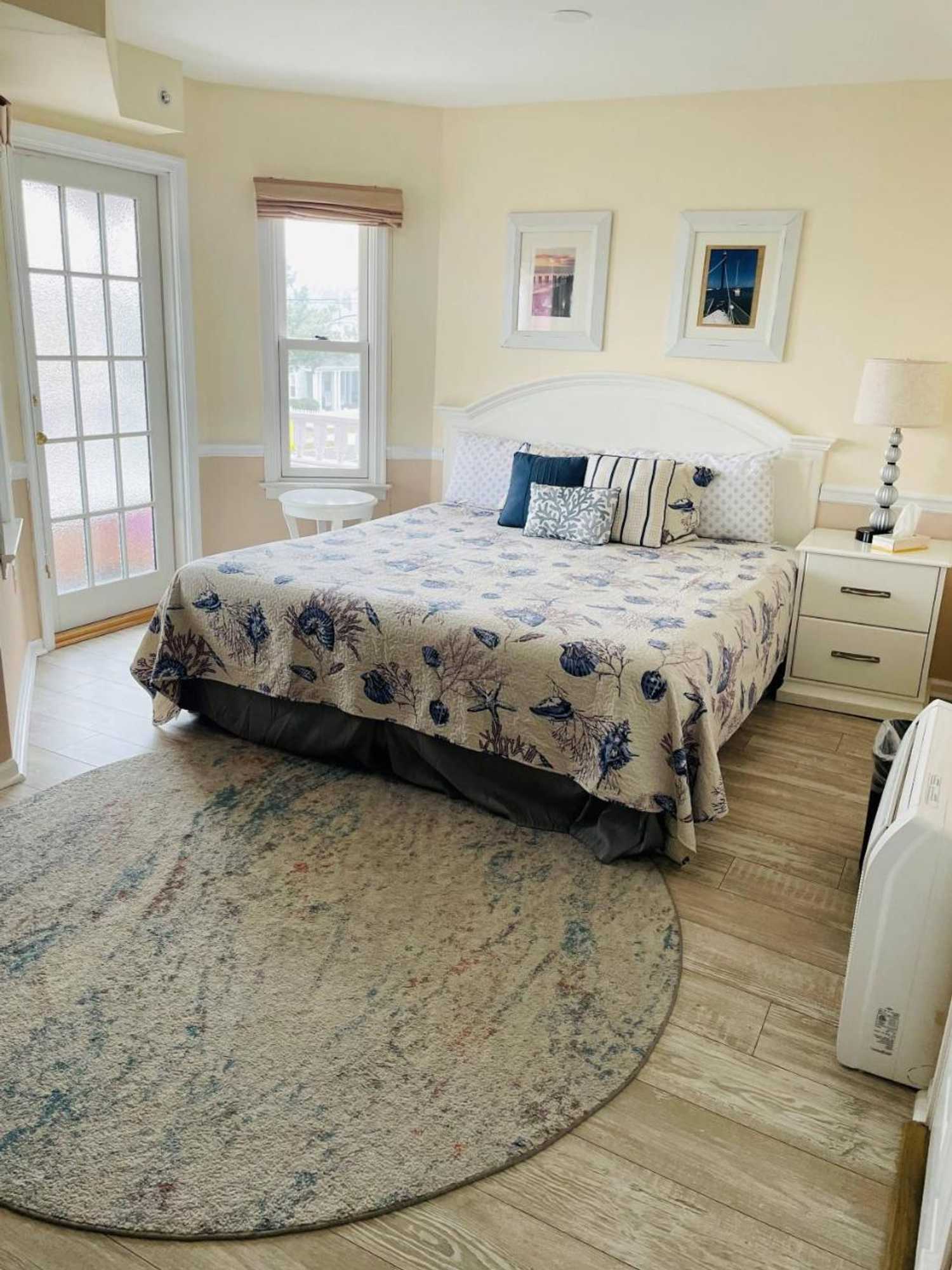 Gift card for The Grenville Hotel And Restaurant