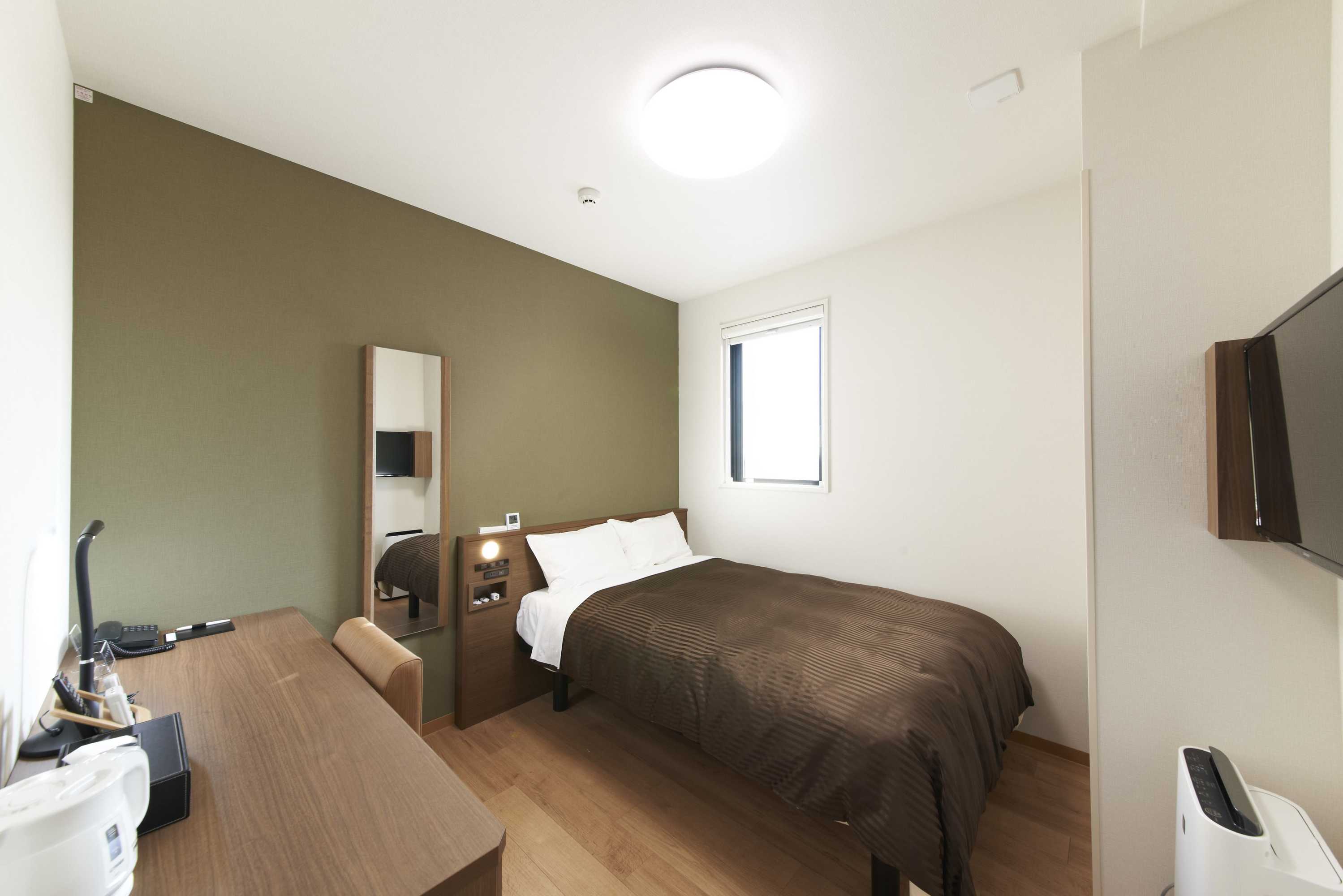 Gift card for Hotel Sunclover Koshigaya Station Gift card for Hotel Sunclover Koshigaya Station