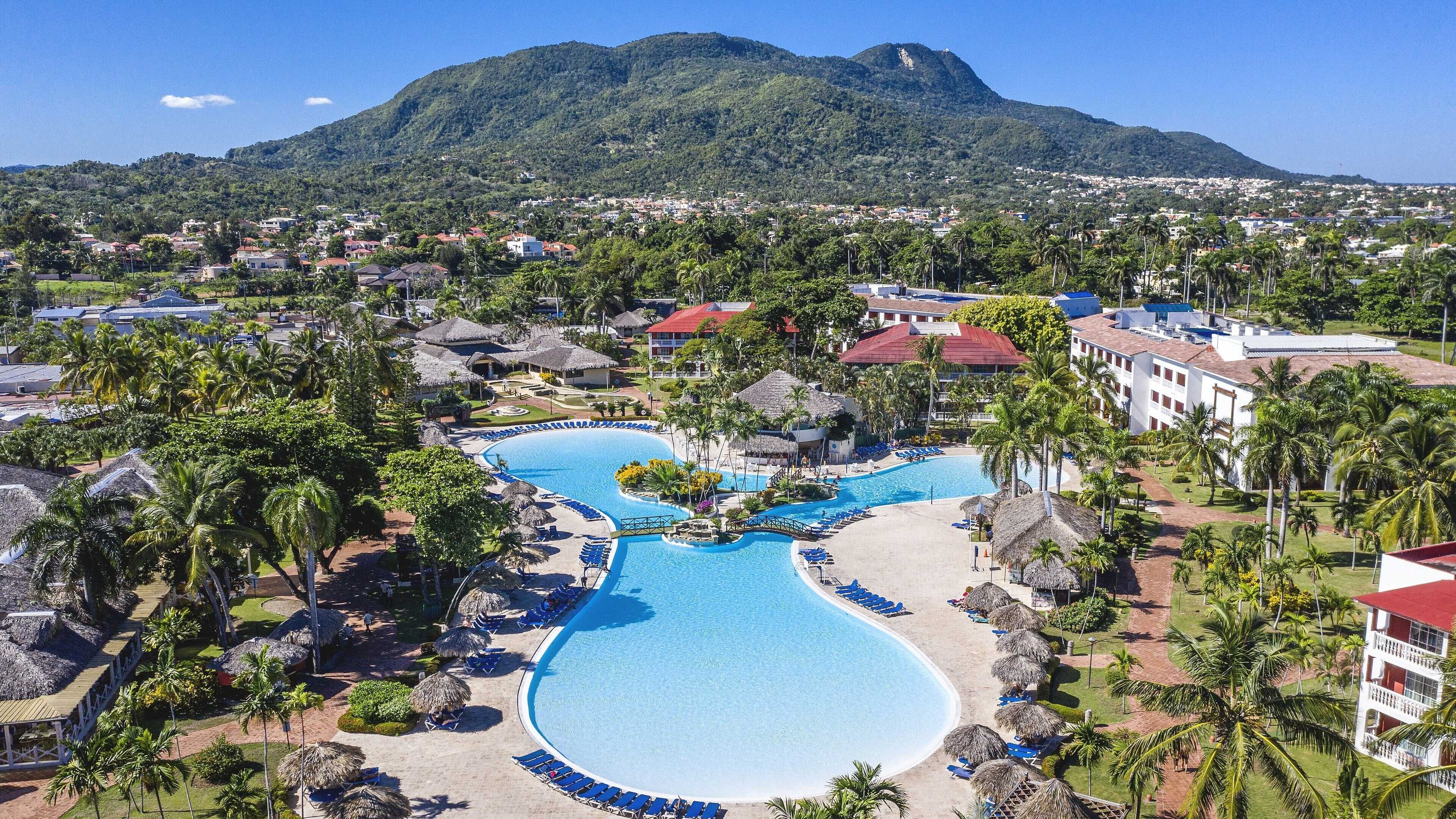 Gift card for Marien Puerto Plata - All Inclusive Gift card for Marien Puerto Plata - All Inclusive