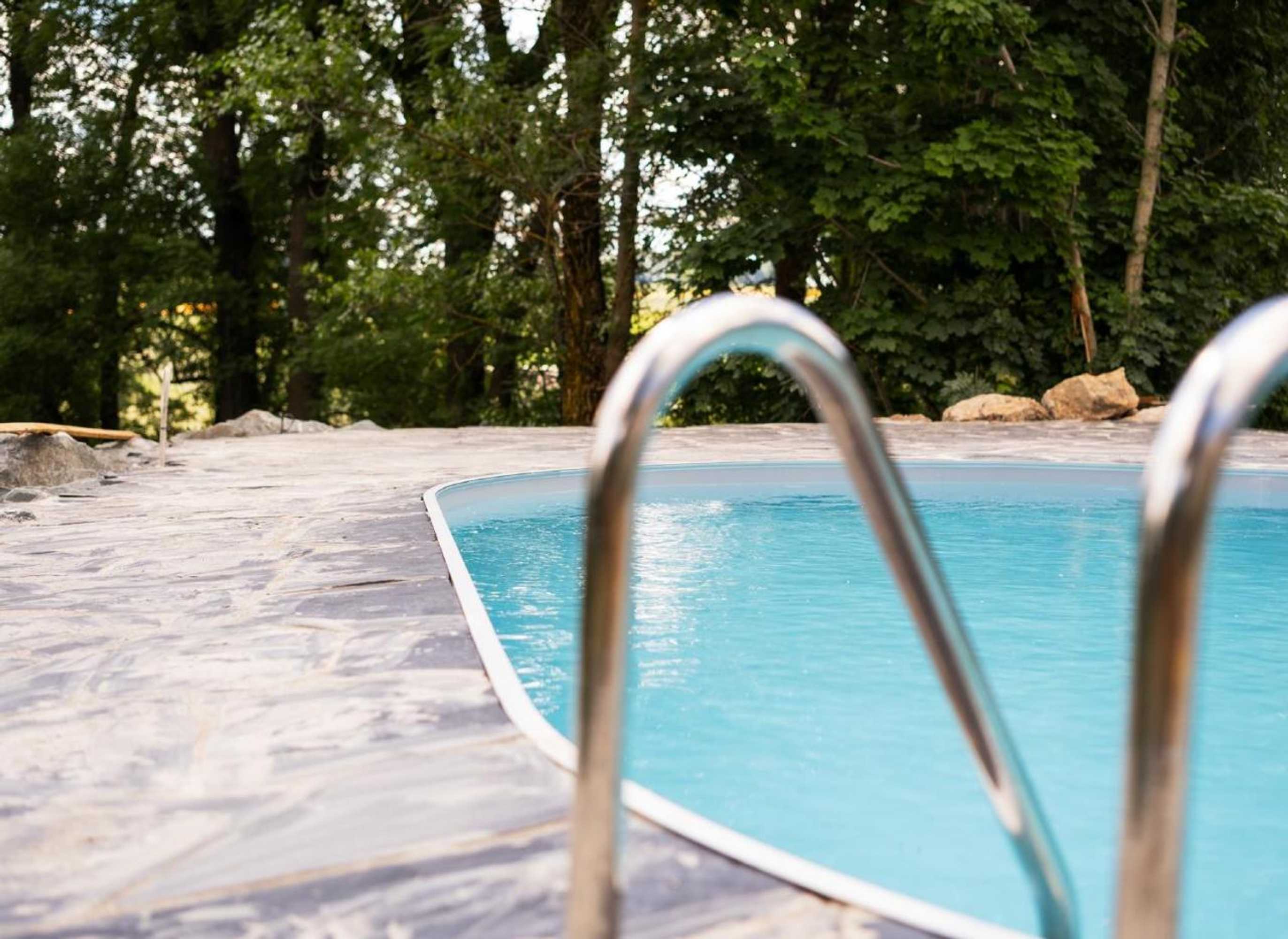 Gift card for Bio Ferienhof Erzengel