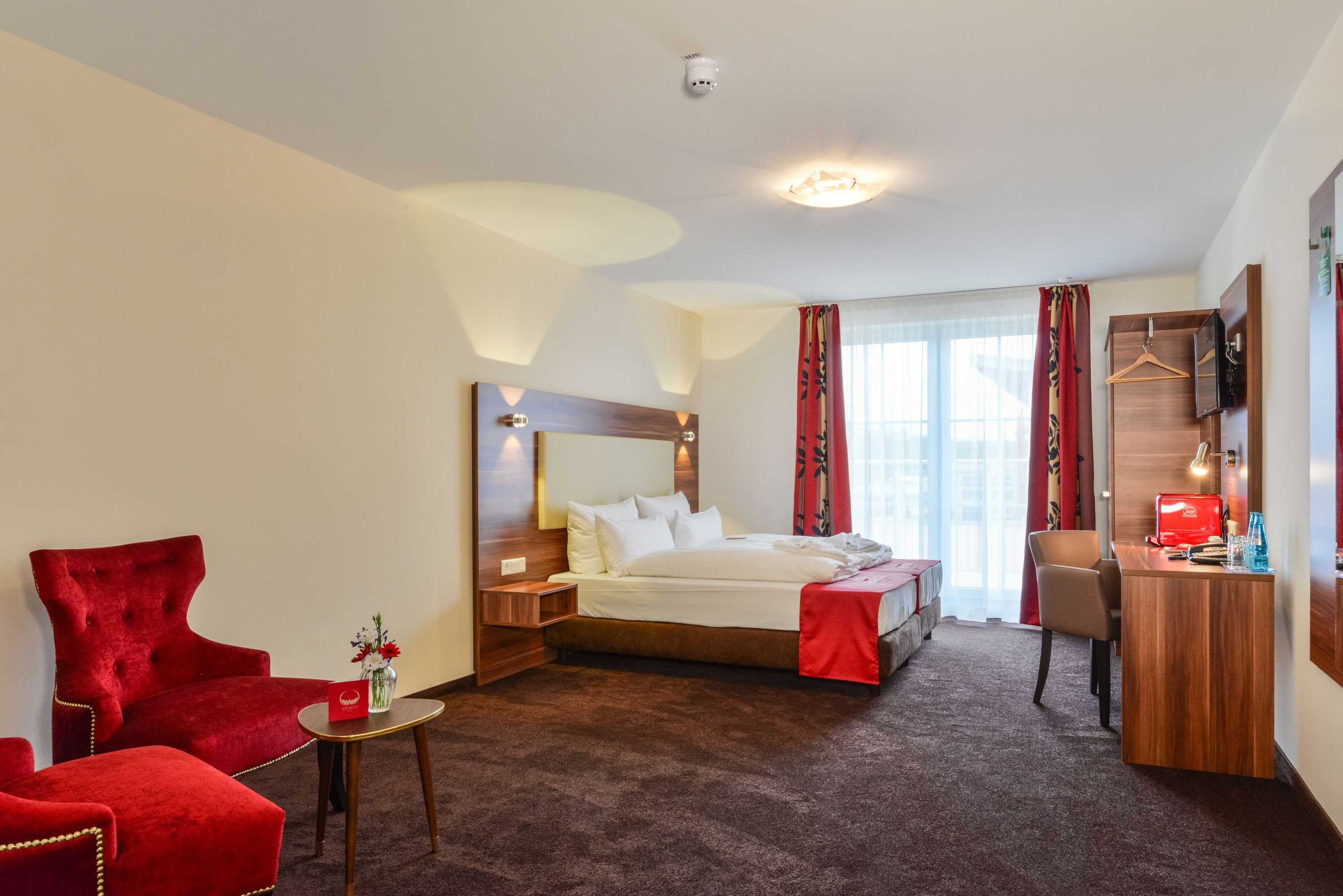 Gift card for Abasto Hotel & Spa Maisach Gift card for Abasto Hotel & Spa Maisach