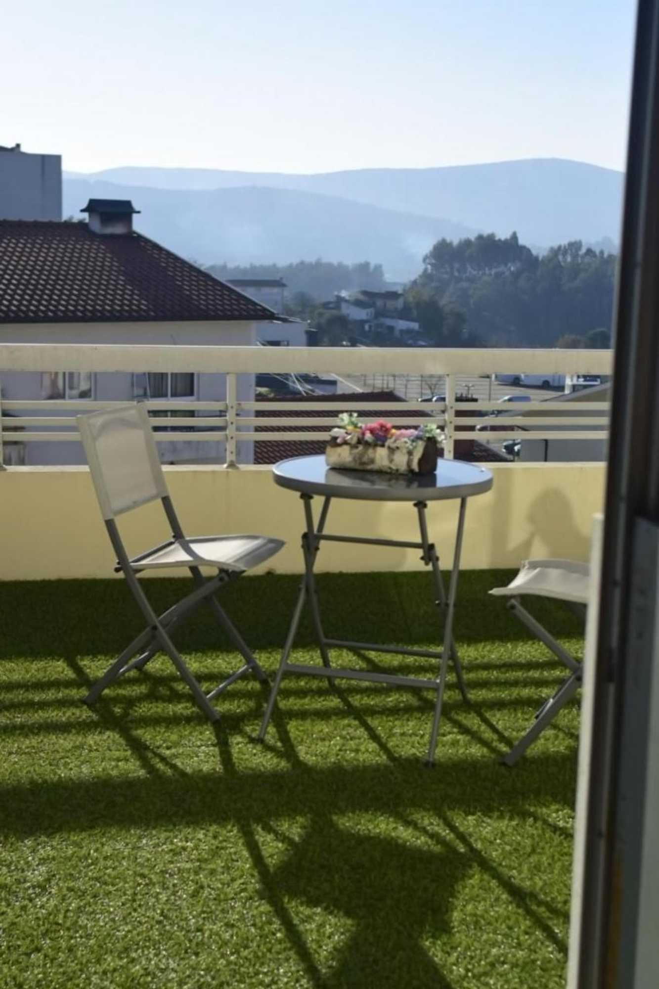 Gift card for Flower Residence