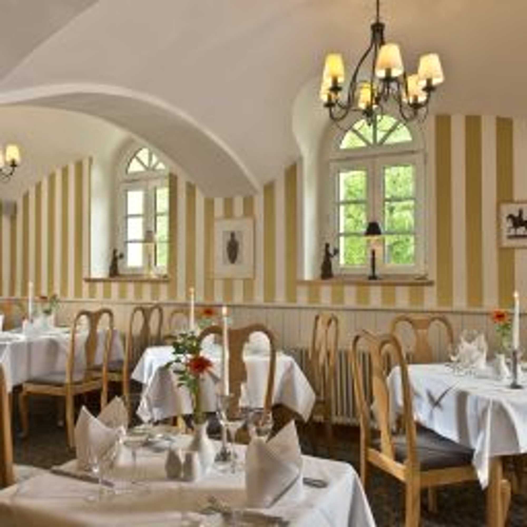 Gift card for Konsumhotel Dorotheenhof Weimar Gift card for Konsumhotel Dorotheenhof Weimar
