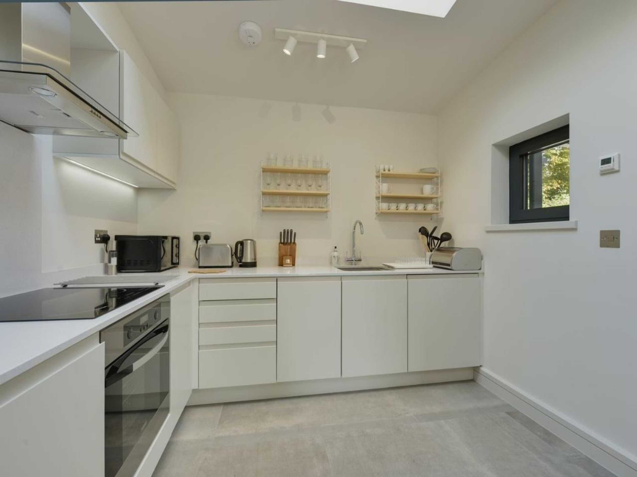 Gift card for Gardeners Cottage