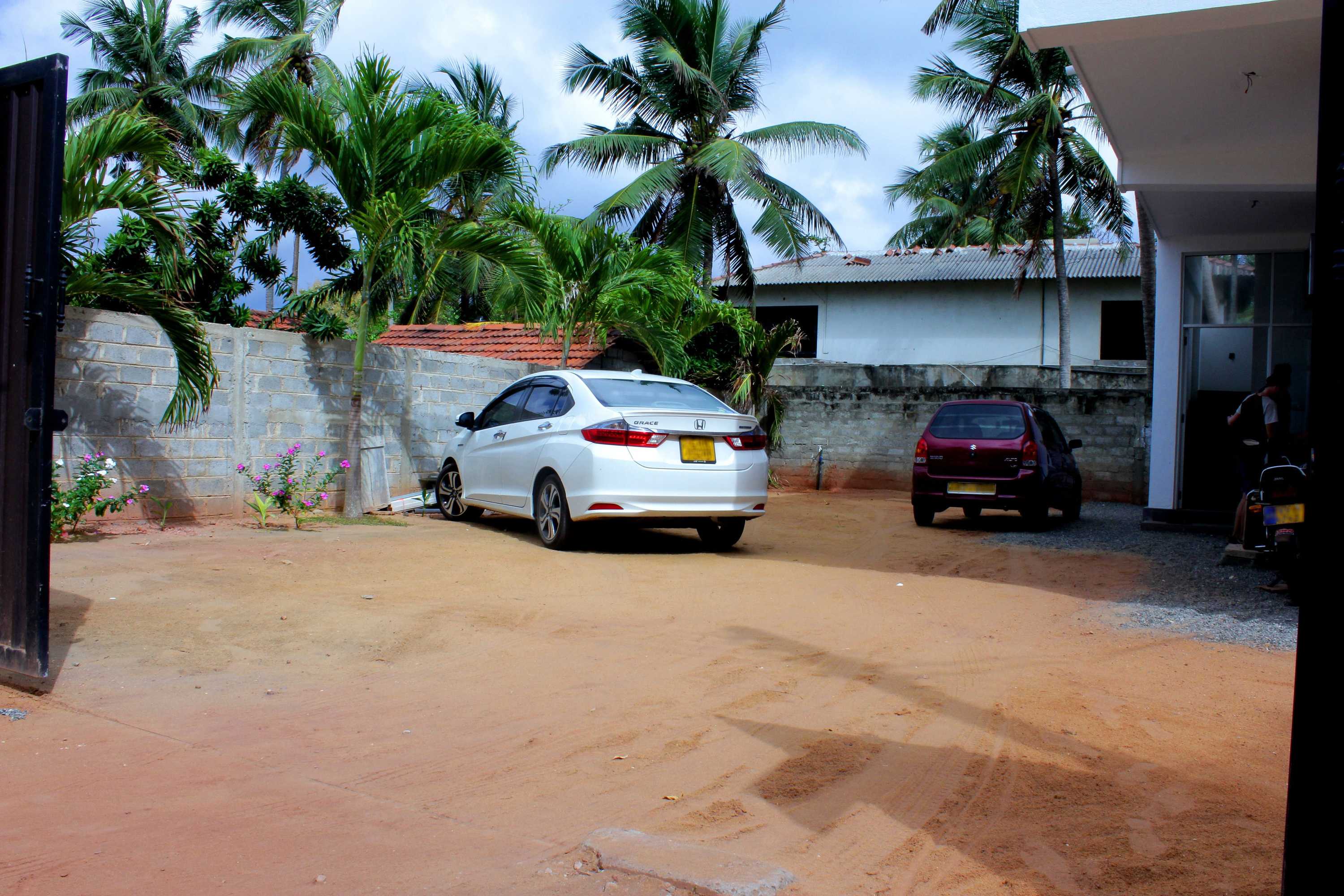 Gift card for Saara Beach Hotel