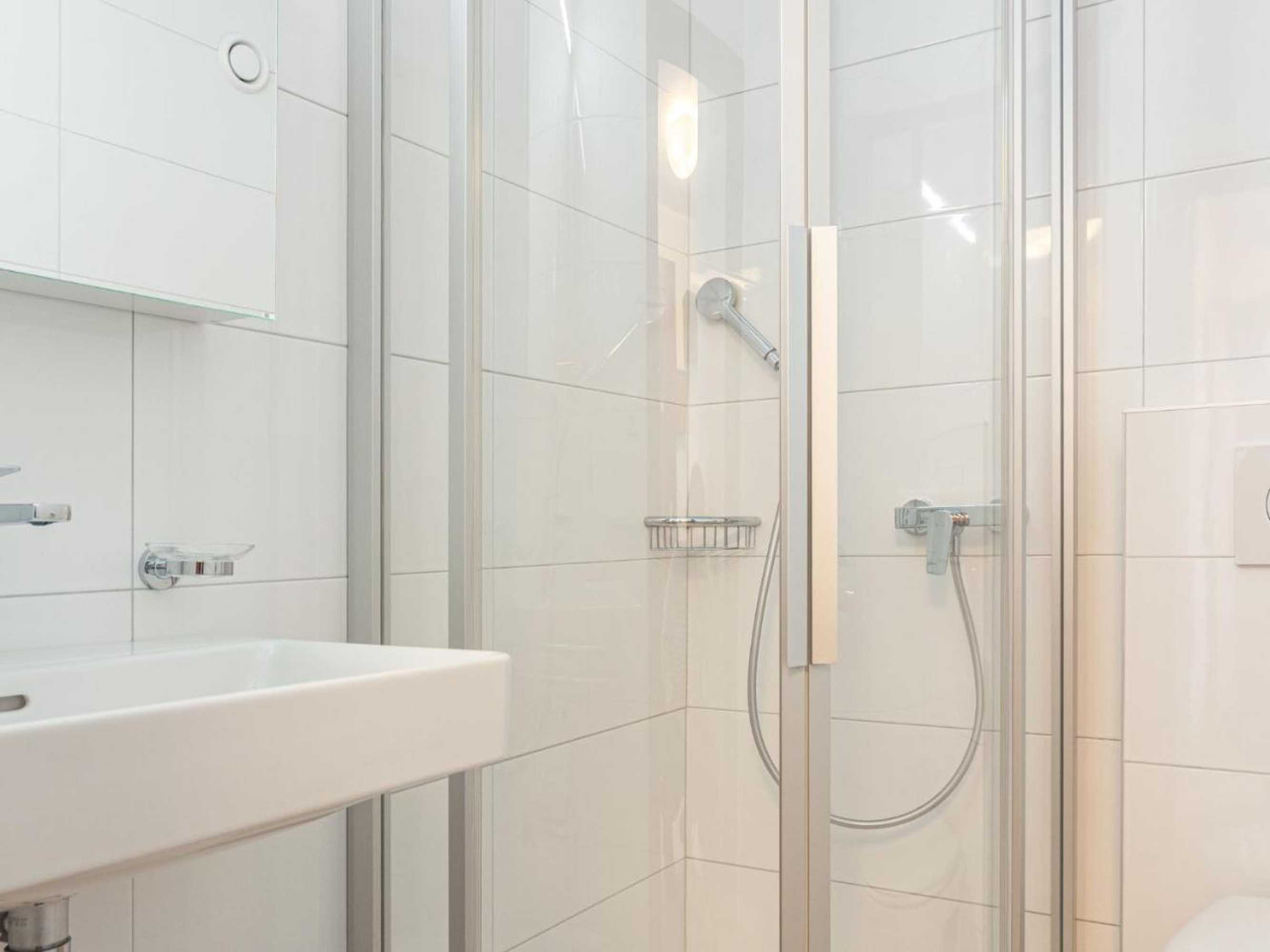 Gift card for Apartment Anemone 9 by Interhome