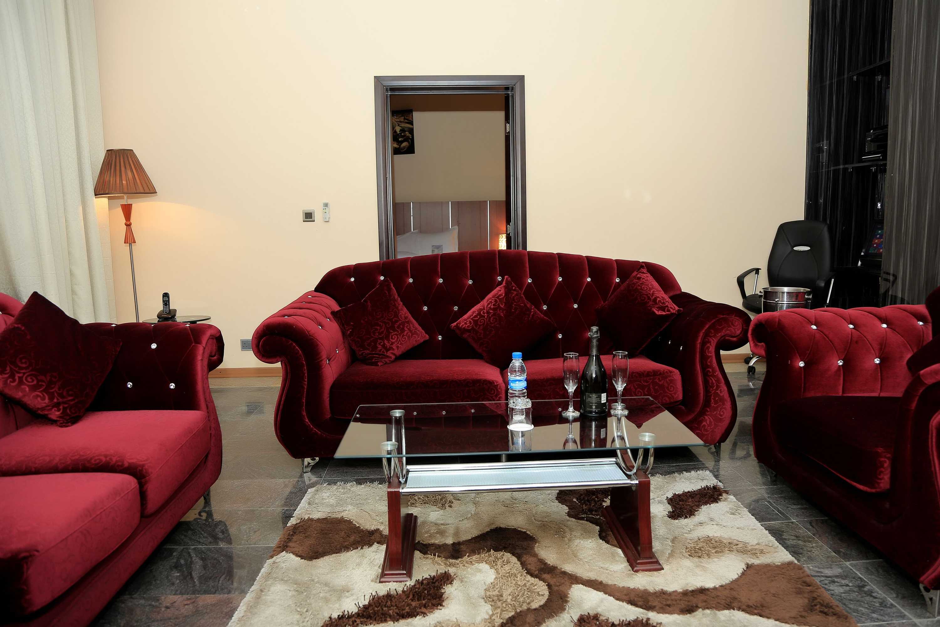 Gift card for Swiss International Mabisel Hotel Port Harcourt Gift card for Swiss International Mabisel Hotel Port Harcourt