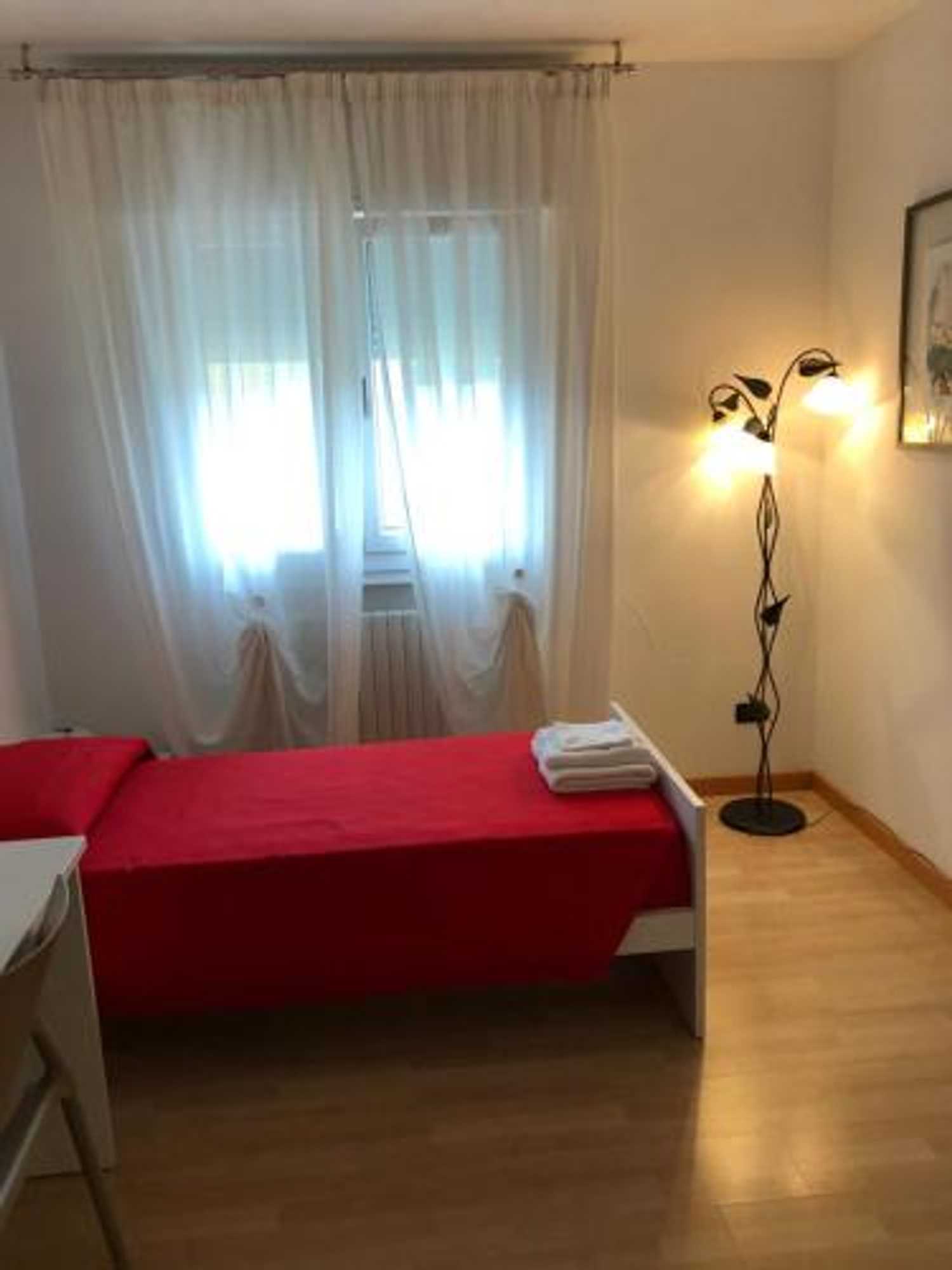 Gift card for Bed And Breakfast La Sosta Gift card for Bed And Breakfast La Sosta