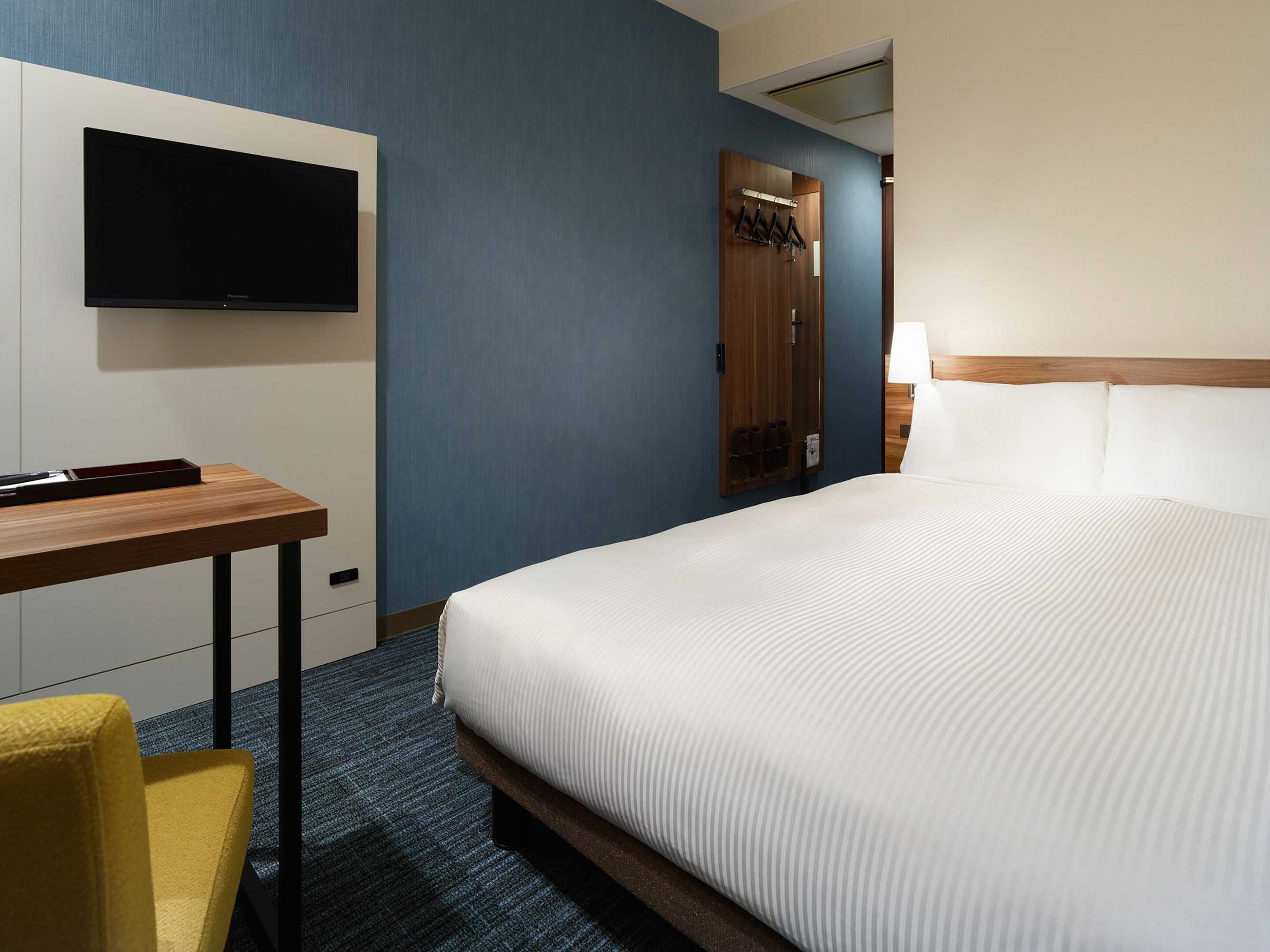 Gift card for Mitsui Garden Hotel Kumamoto Gift card for Mitsui Garden Hotel Kumamoto