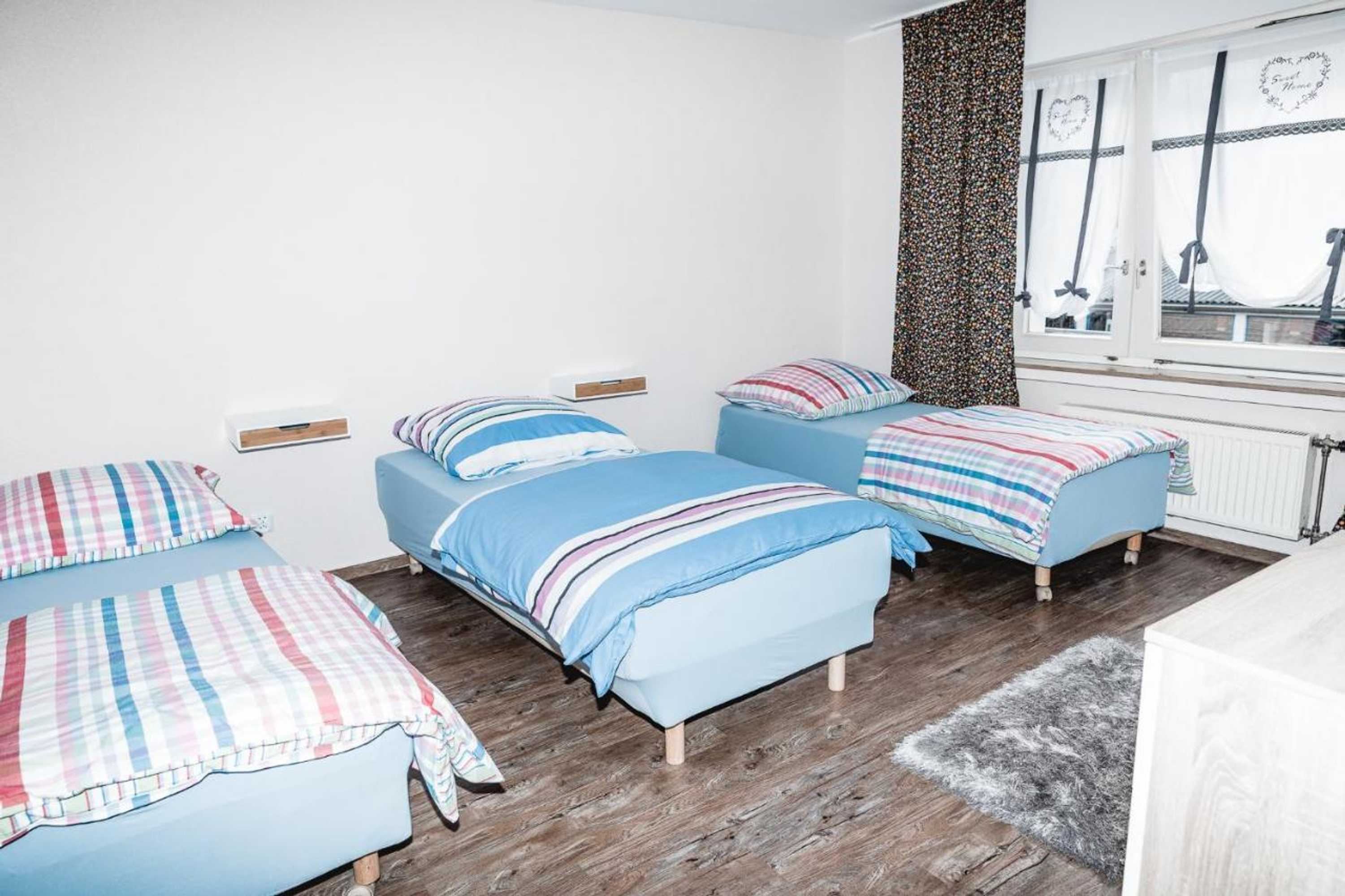 Gift card for Feierabend Elsdorf