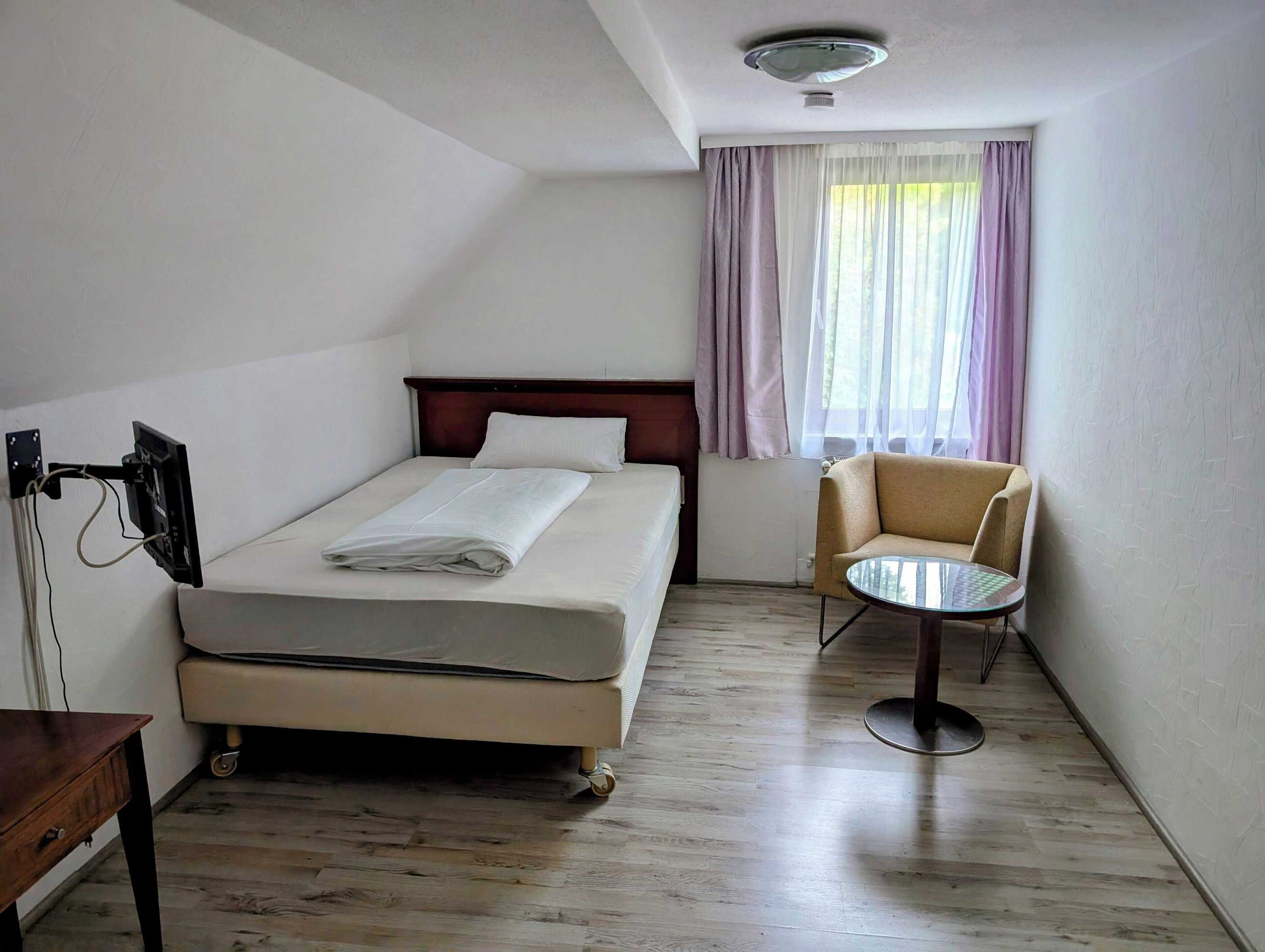 Gift card for Hotel Blüchersruh