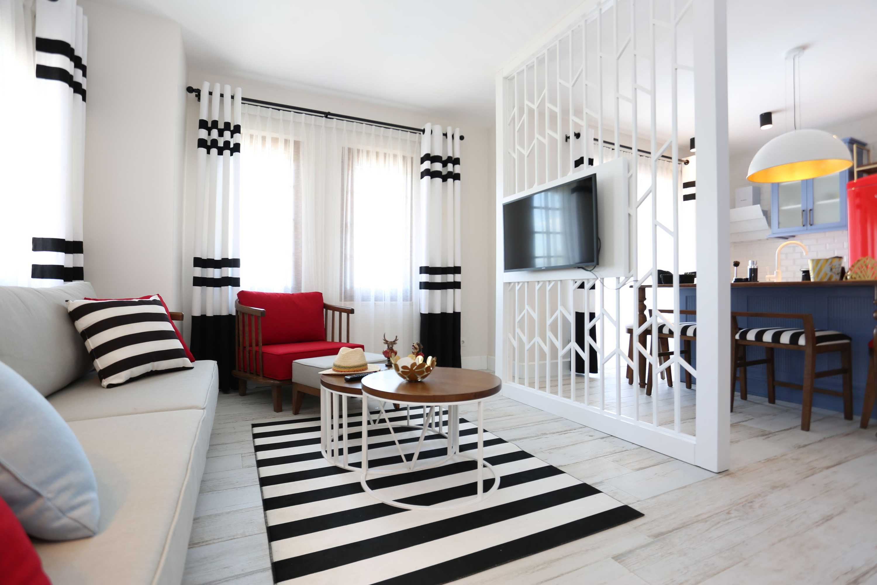 Gift card for Alp Suites Safran Gift card for Alp Suites Safran
