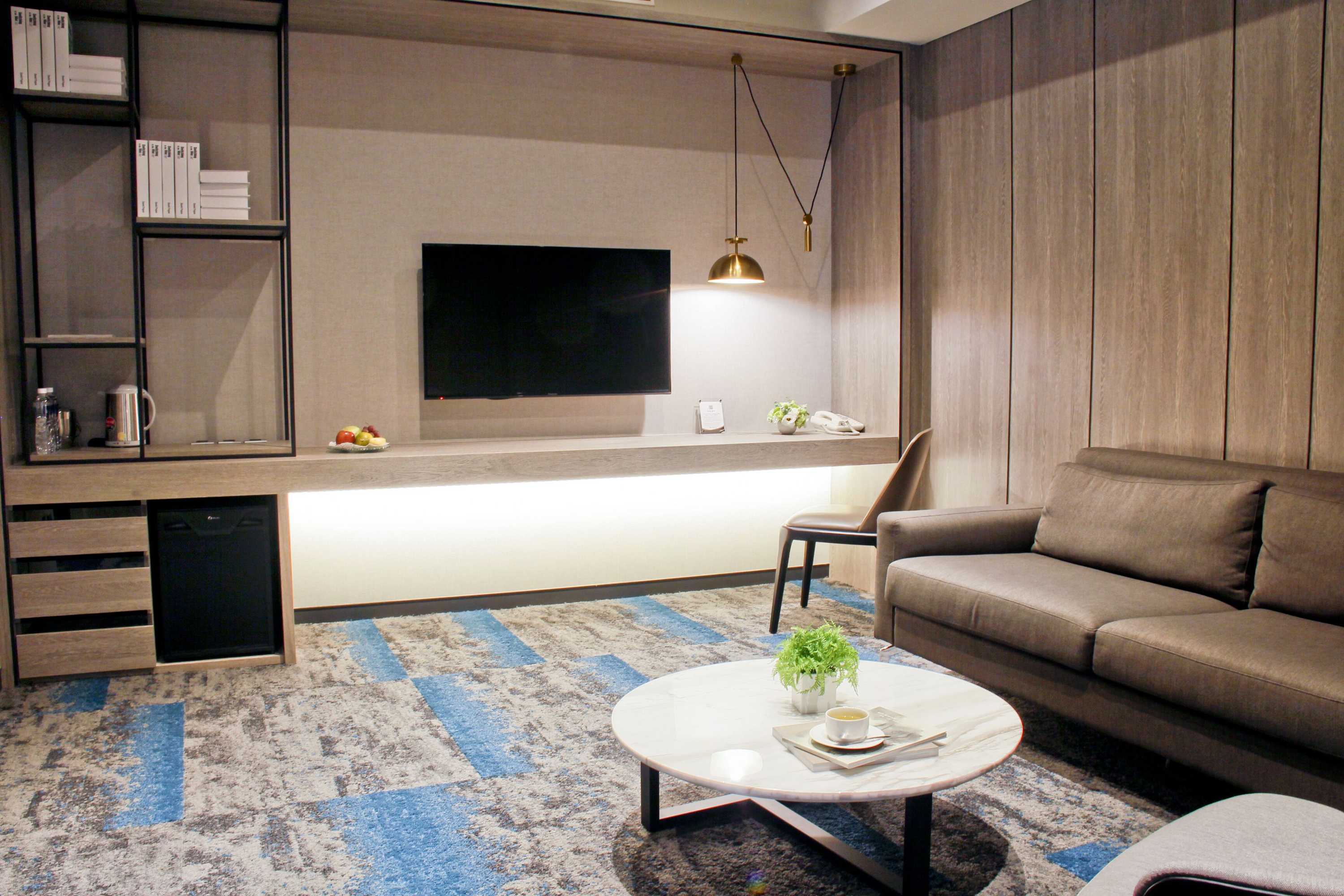Gift card for Queena Plaza Hotel Tainan Gift card for Queena Plaza Hotel Tainan