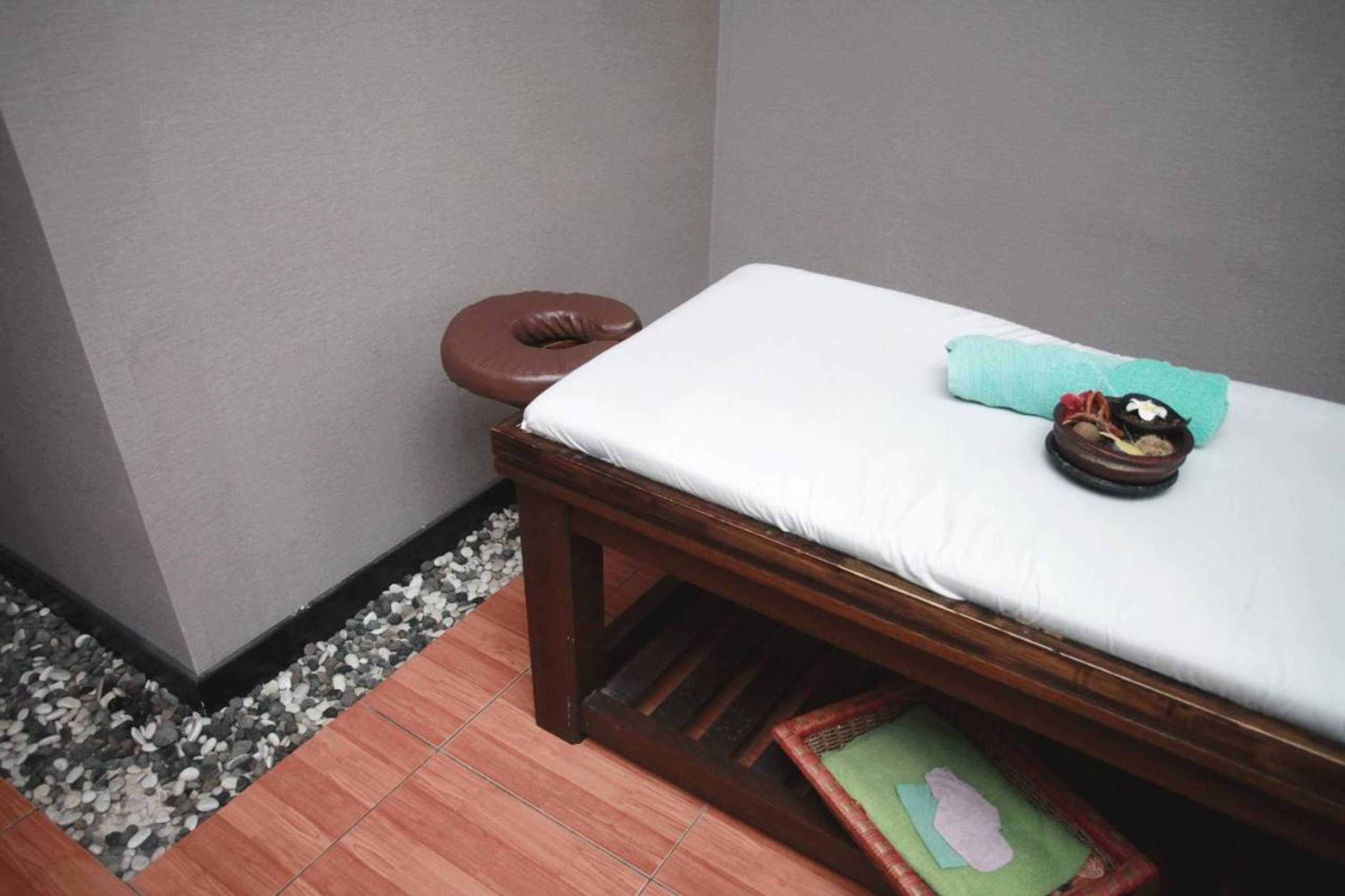 Gift card for Karlita International Hotel Gift card for Karlita International Hotel