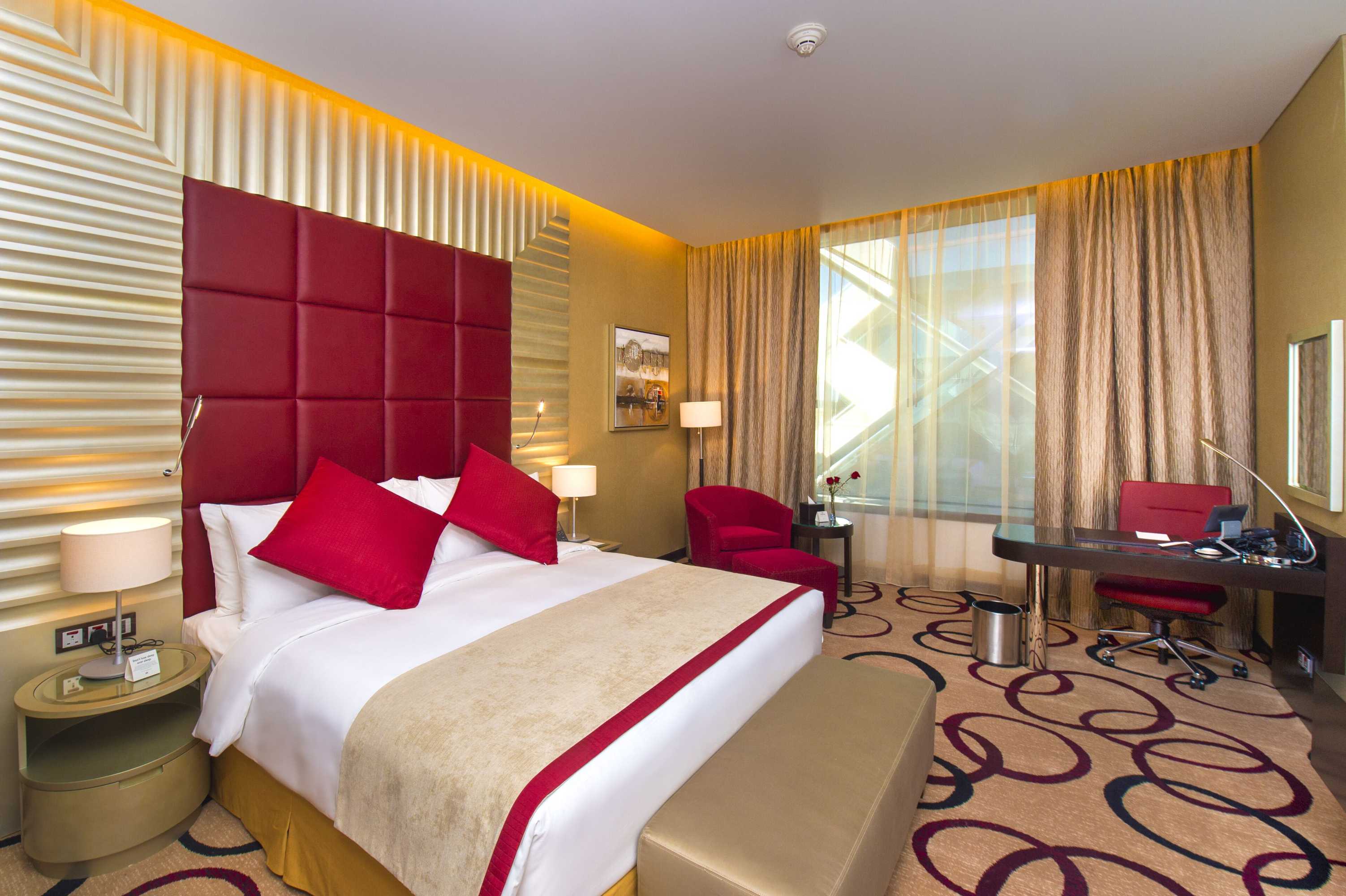 Gift card for Crowne Plaza Riyadh Rdc Hotel & Convention by Ihg Gift card for Crowne Plaza Riyadh Rdc Hotel & Convention by Ihg