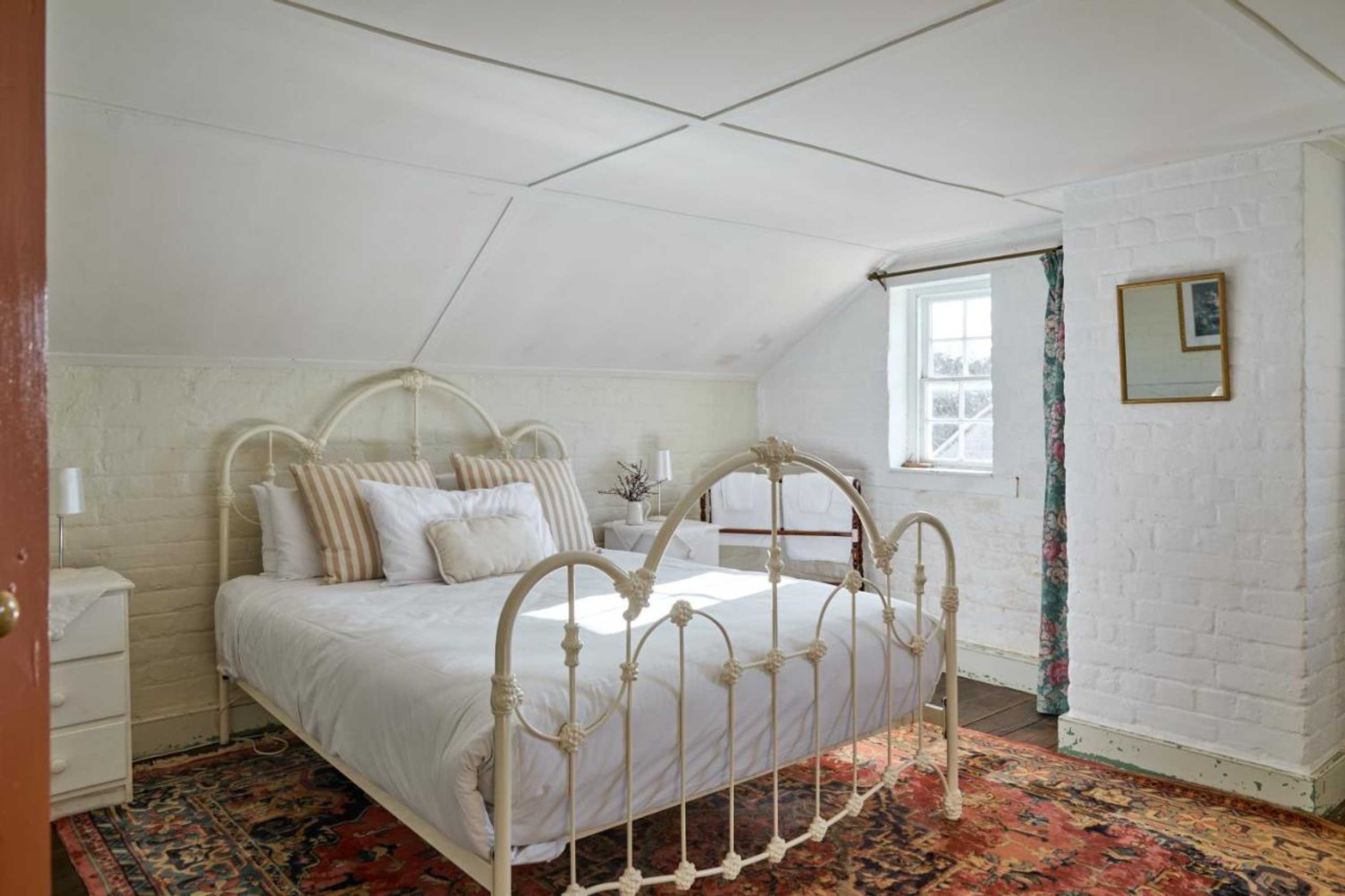 Gift card for Woolmers Estate