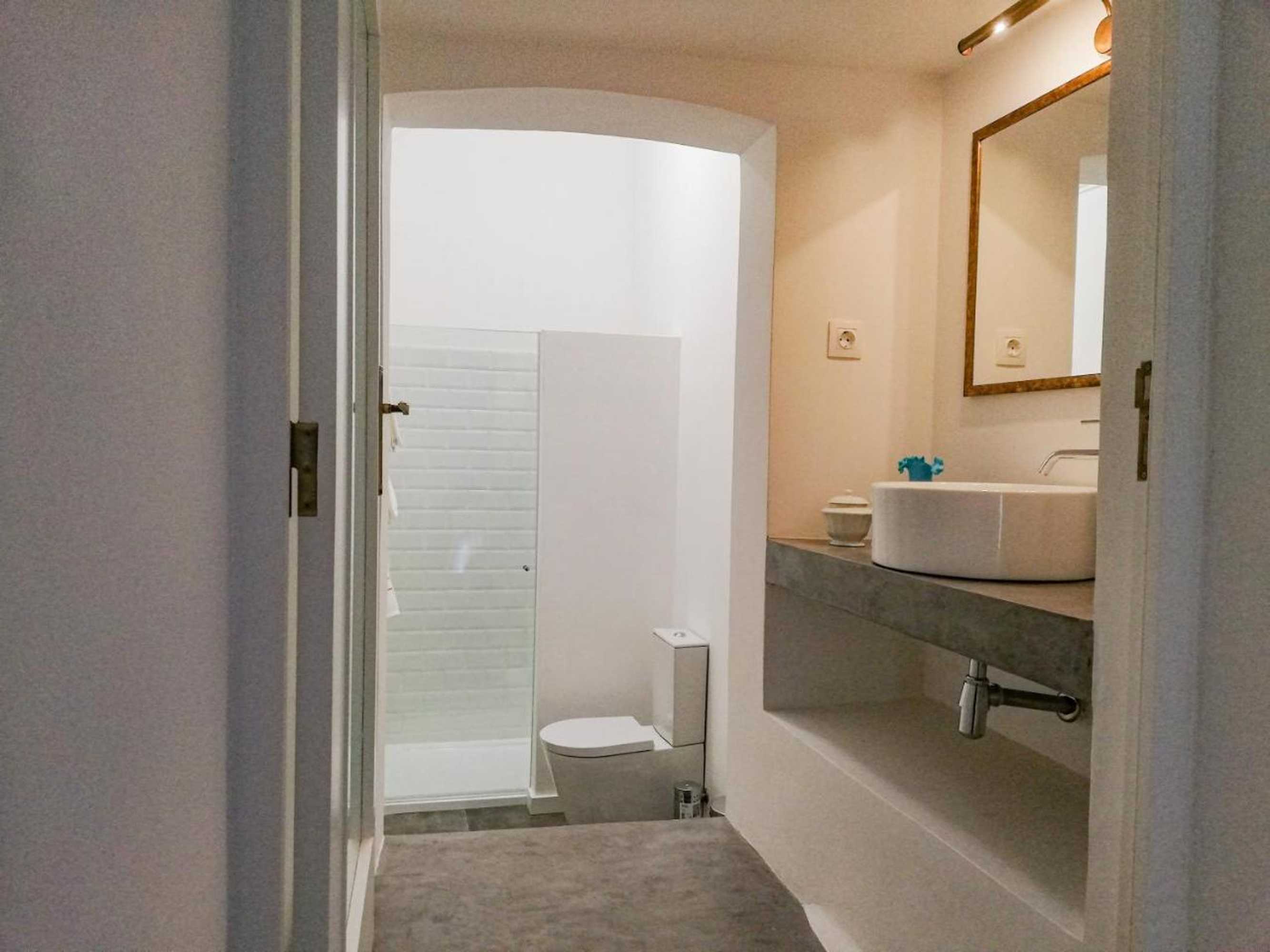 Gift card for Casa Brazao Mira