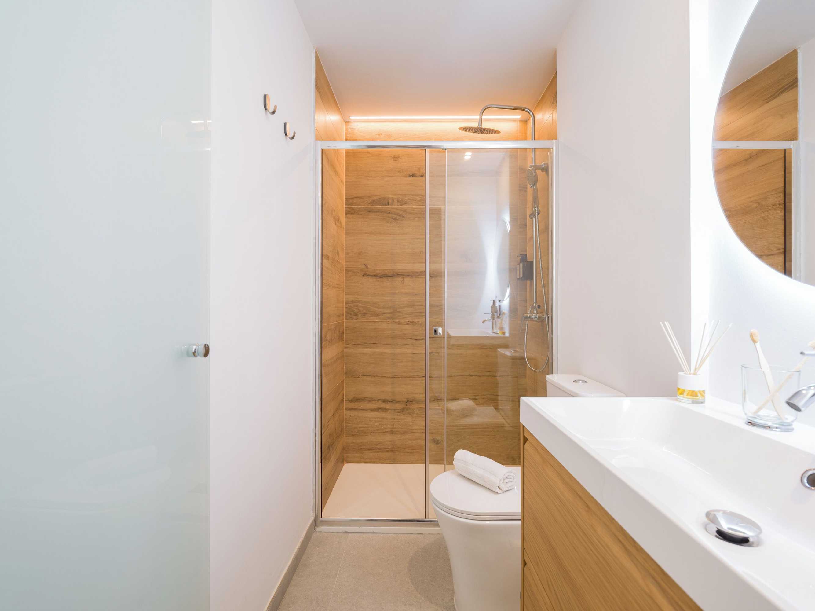 Gift card for Shabolo Apartments Las Palmas Gift card for Shabolo Apartments Las Palmas