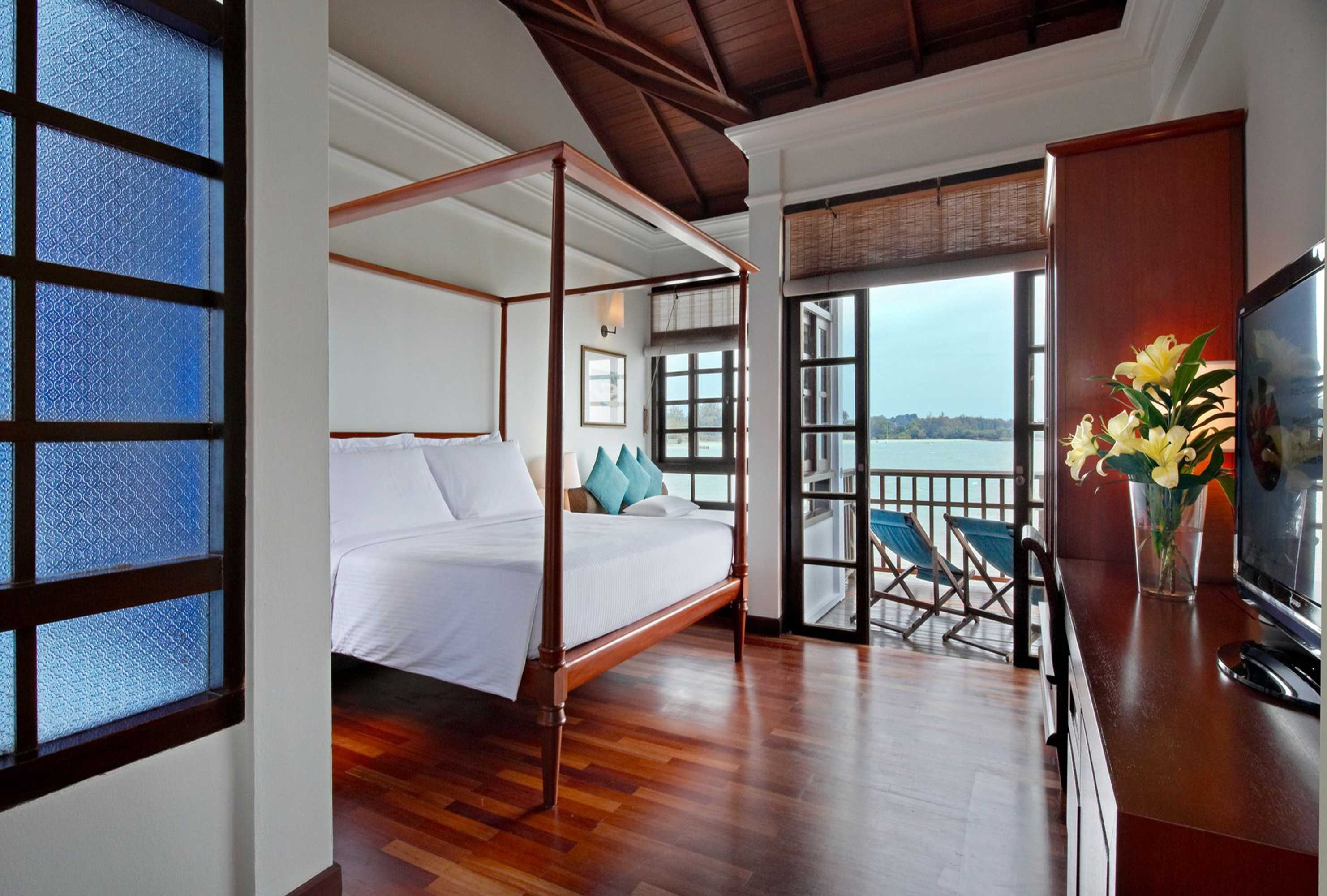 Gift card for Avillion Port Dickson Gift card for Avillion Port Dickson