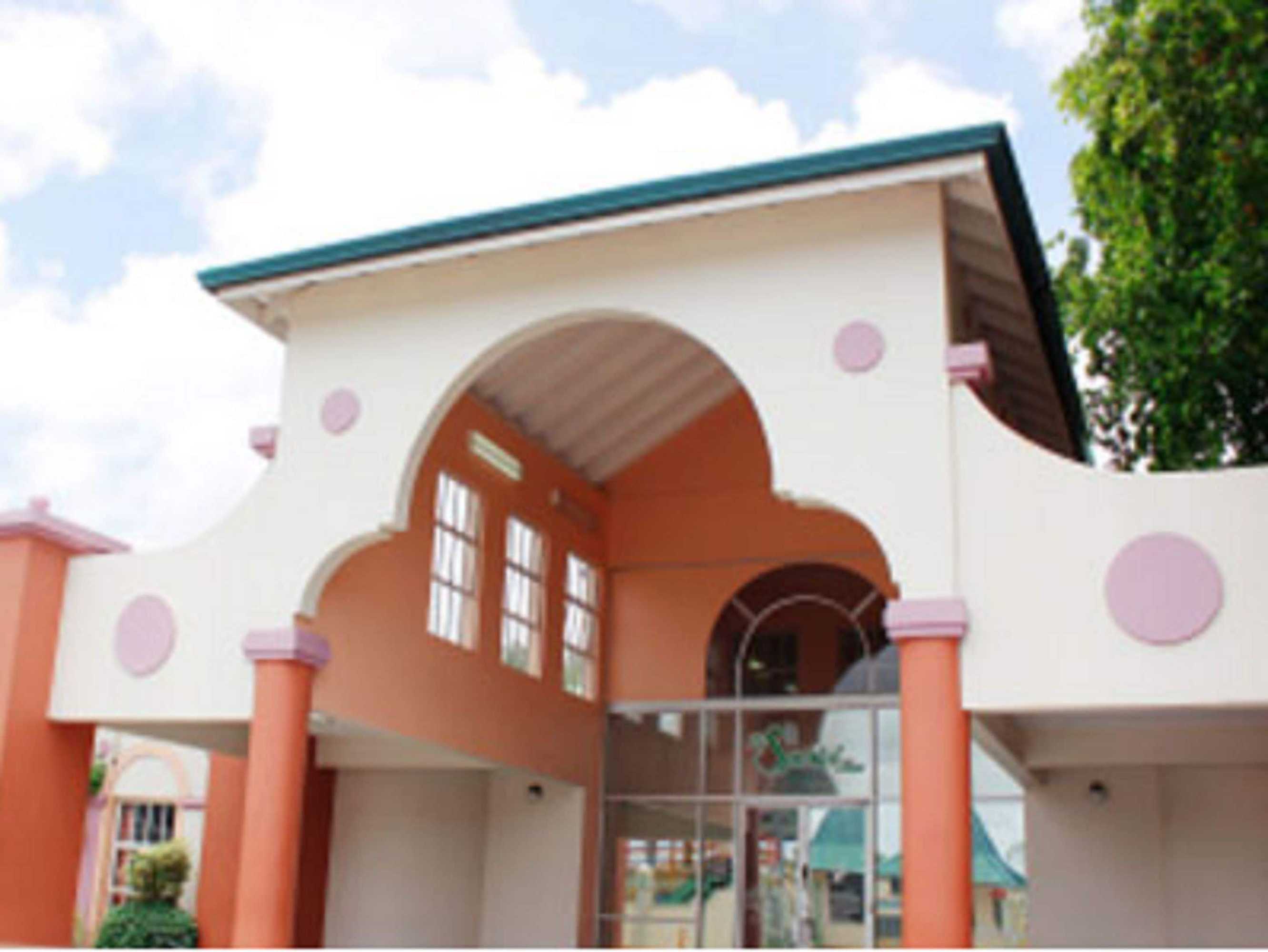 Gift card for Cattleya Hotel Gift card for Cattleya Hotel