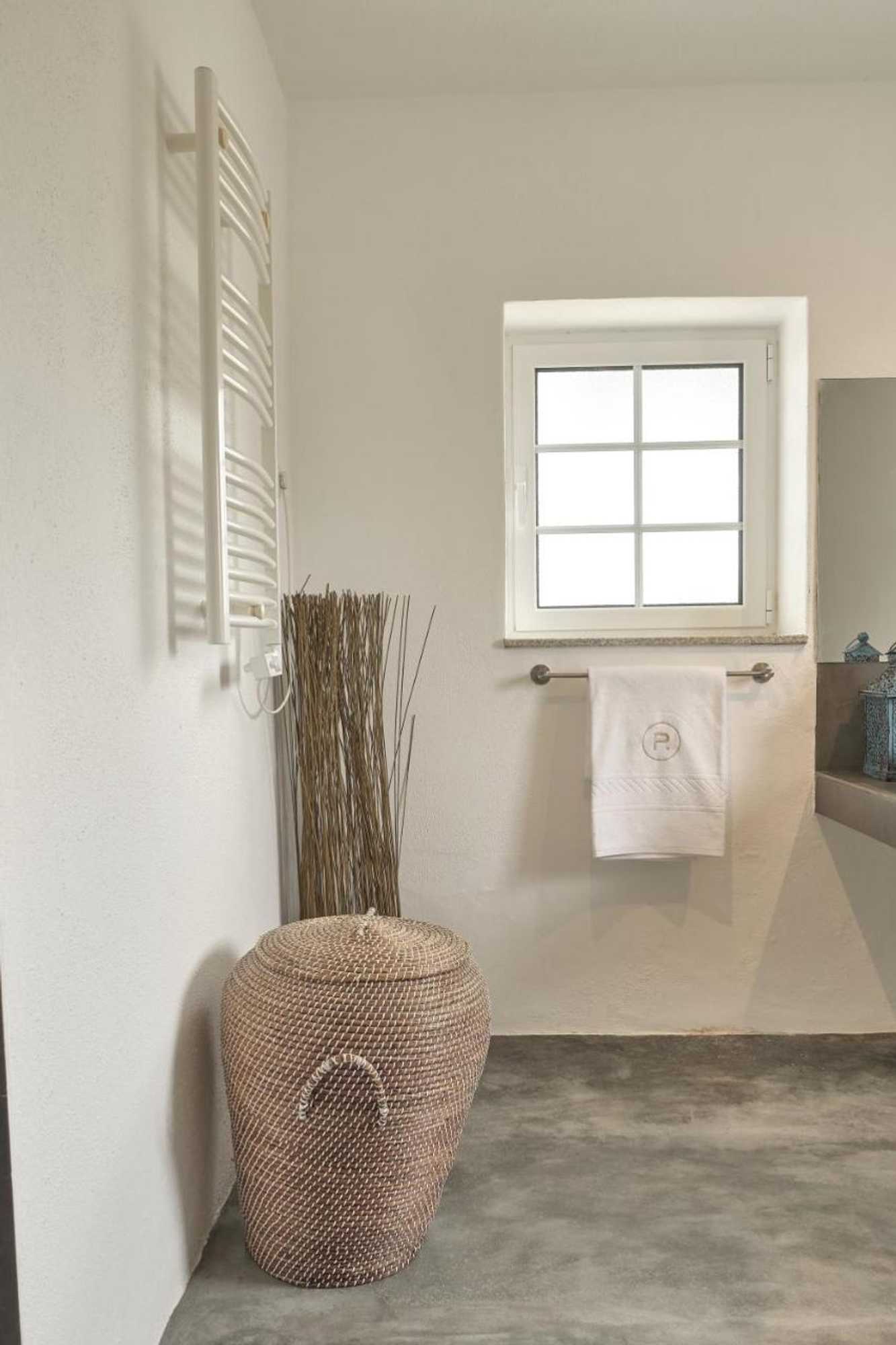 Gift card for Casa do Brasão