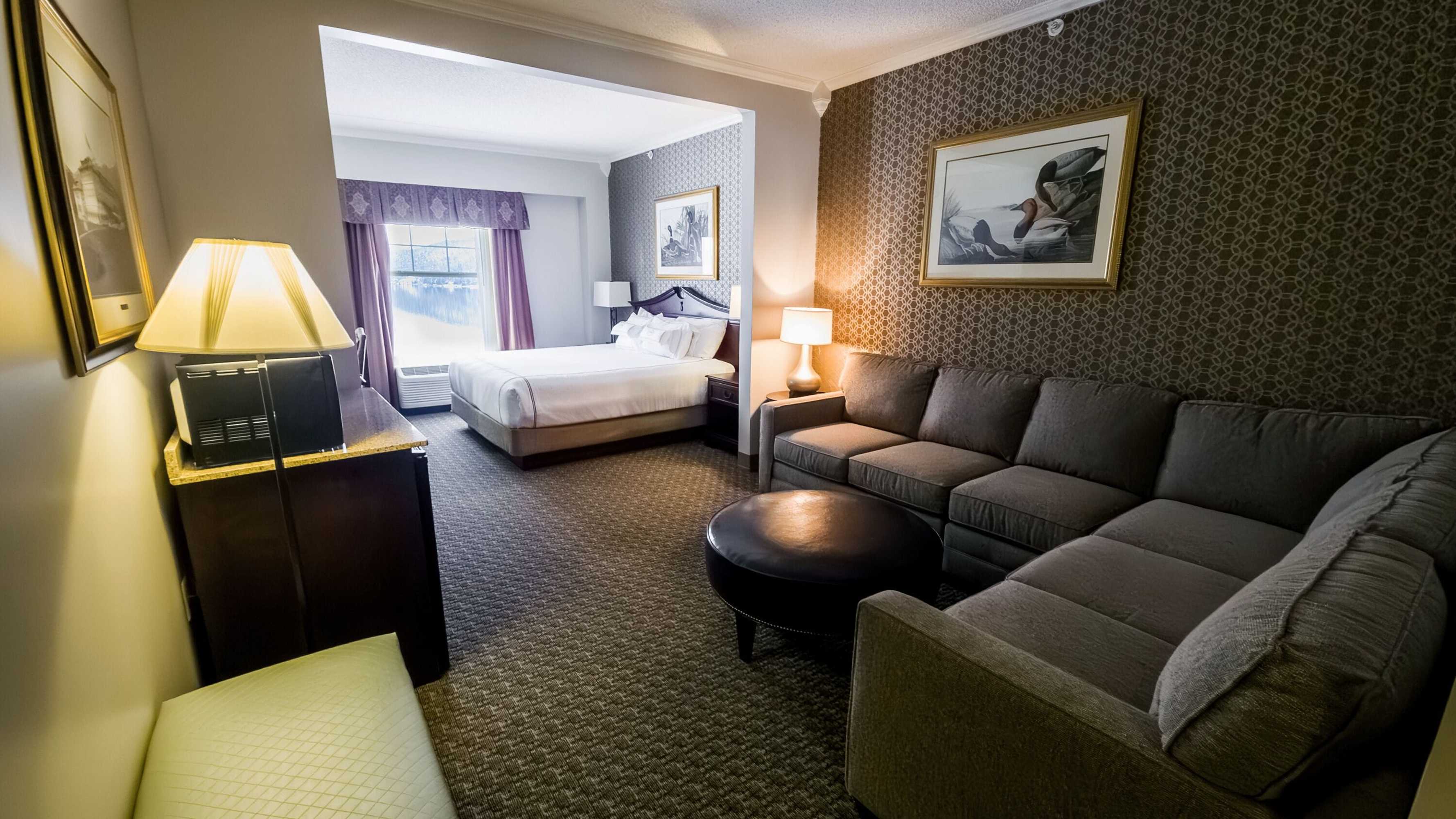 Gift card for Fort William Henry Hotel And Conference Center Gift card for Fort William Henry Hotel And Conference Center