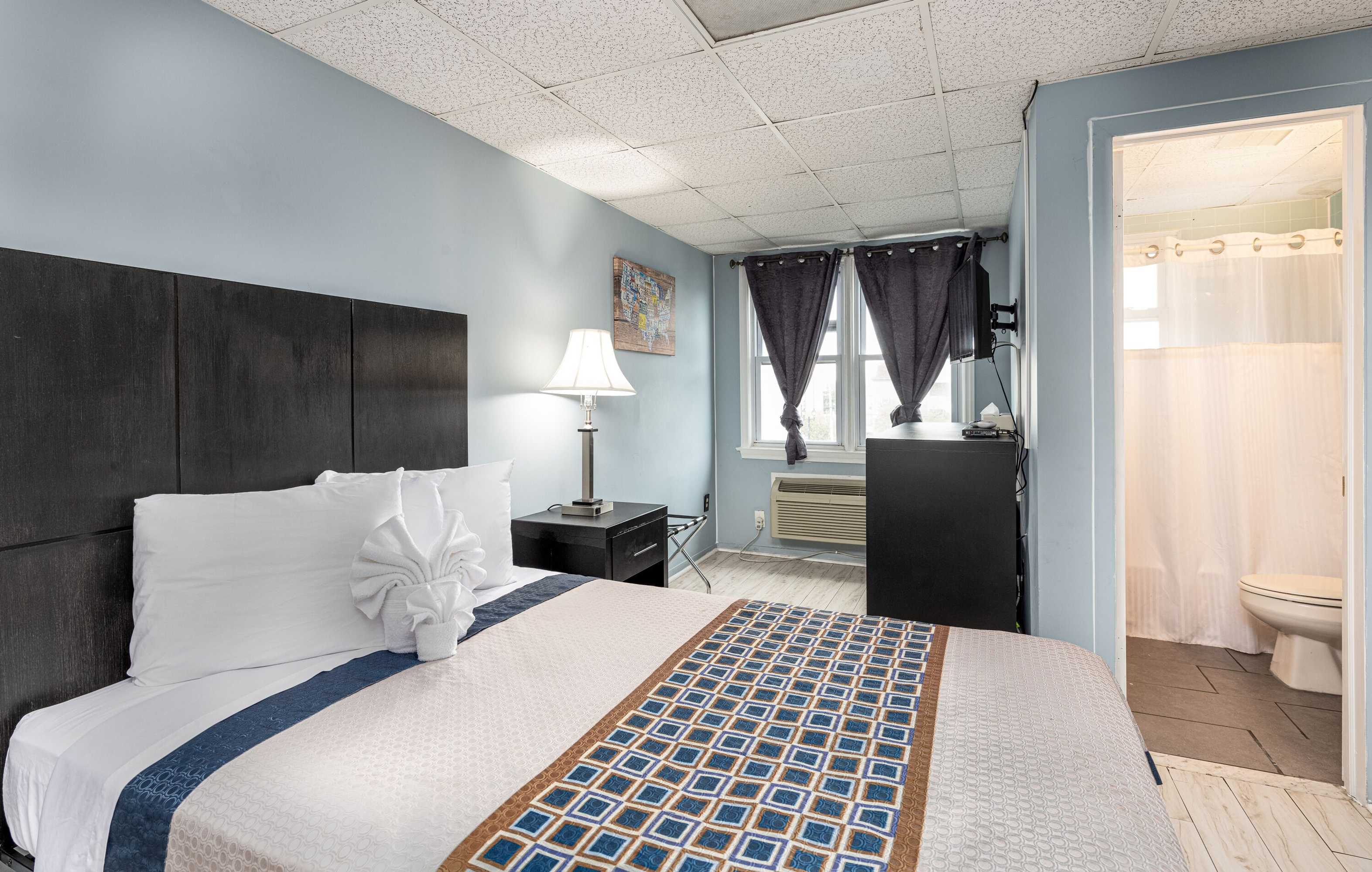 Gift card for Hammock Inn & Suites - Jersey Shore Gift card for Hammock Inn & Suites - Jersey Shore