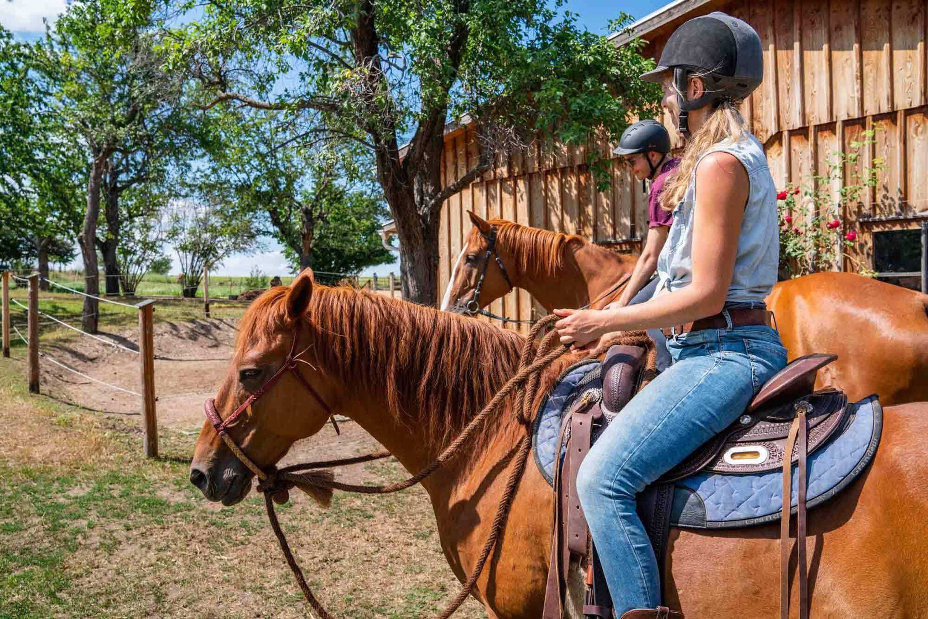 Gift card for Landhotel Gut Wildberg